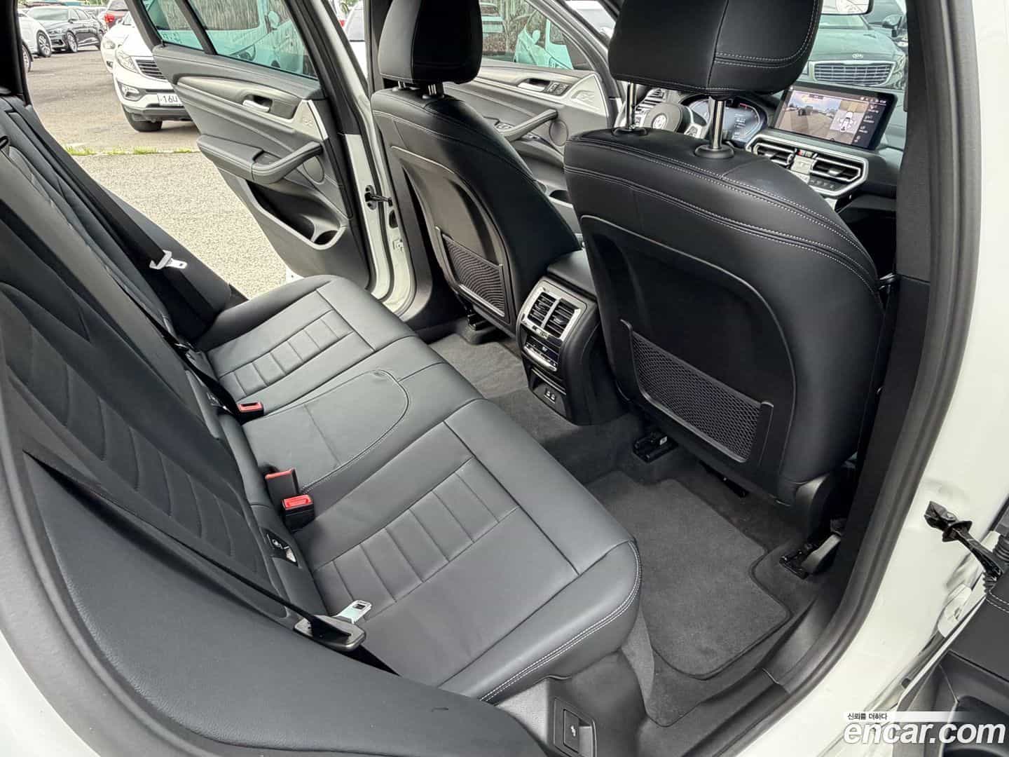 X4 BMW 2024.11-INNER-010