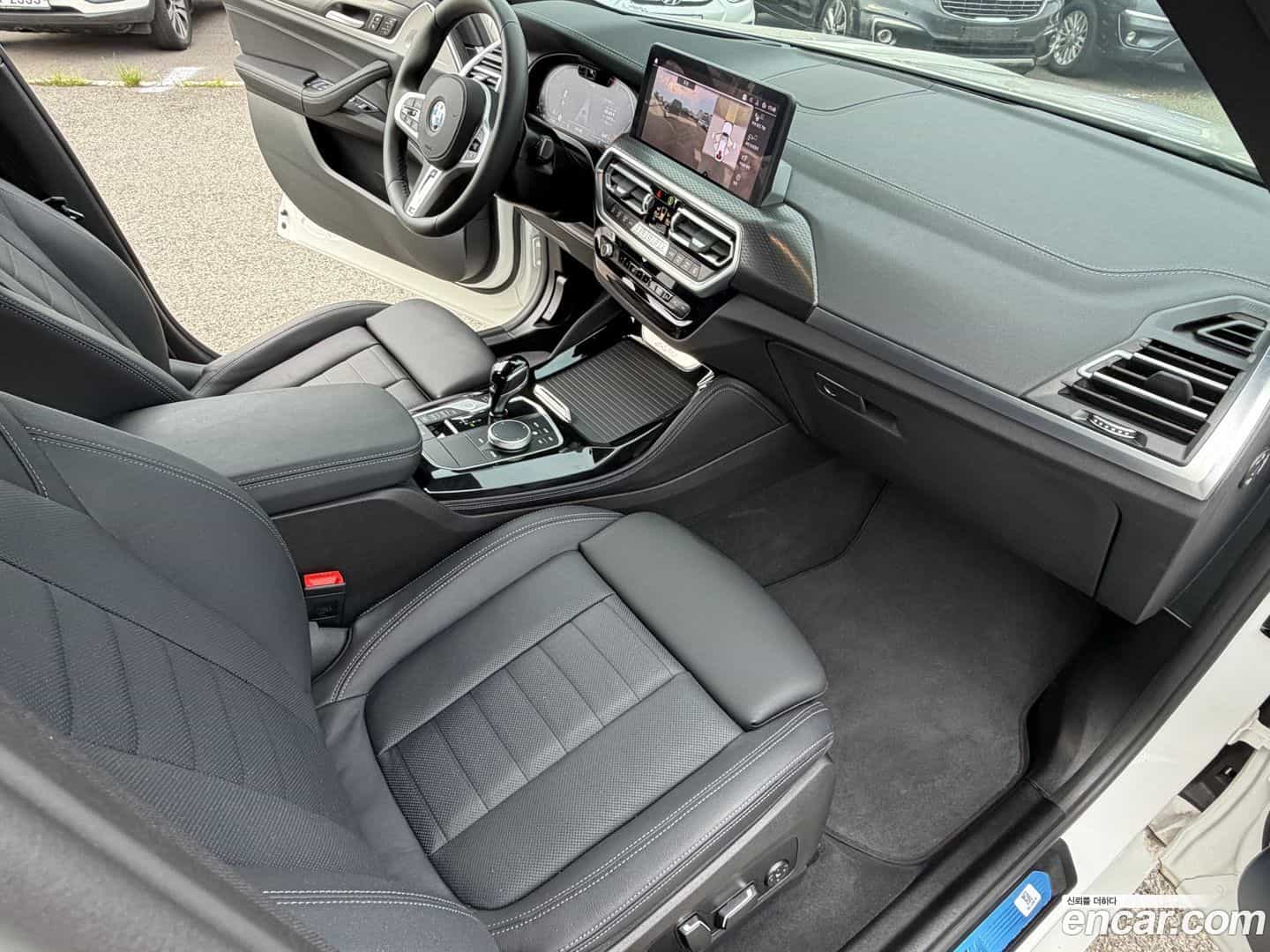 X4 BMW 2024.11-OPTION-015