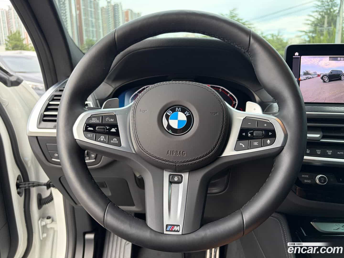 X4 BMW 2024.11-OPTION-016