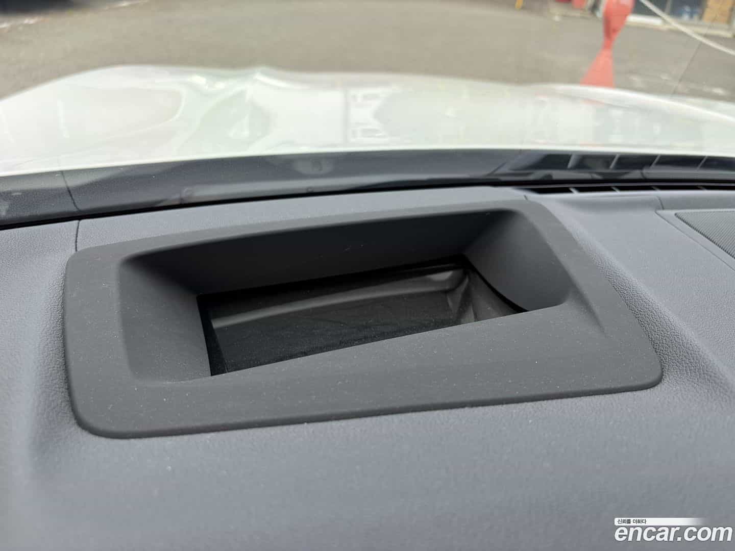 X4 BMW 2024.11-OPTION-019