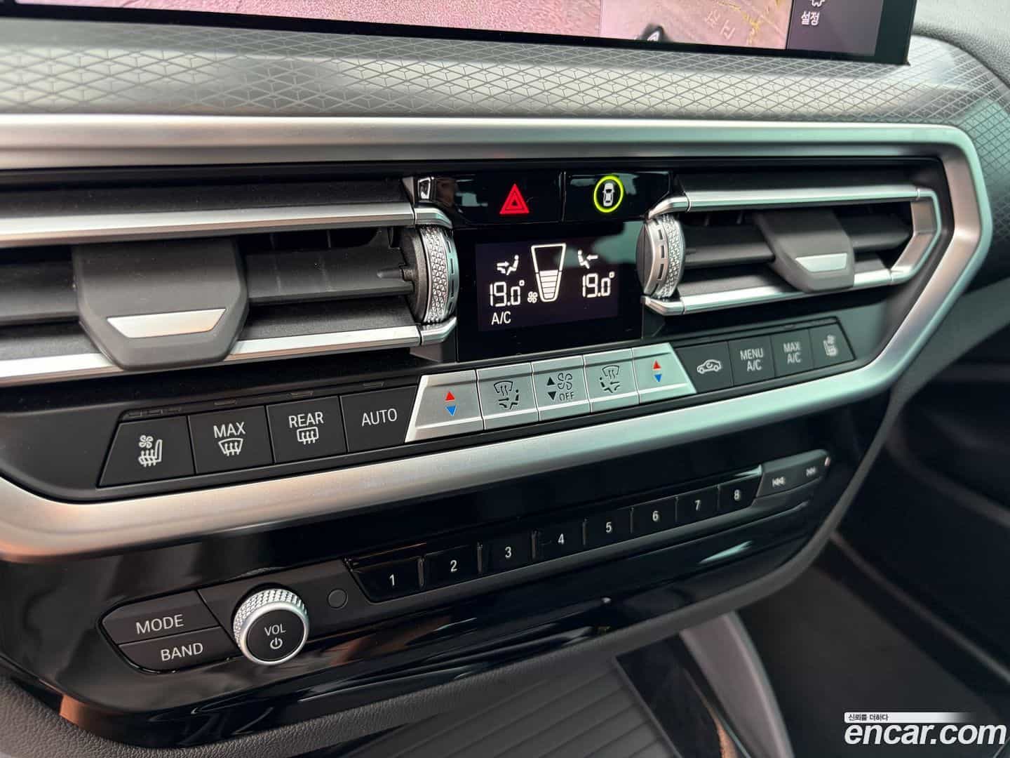 X4 BMW 2024.11-OPTION-021