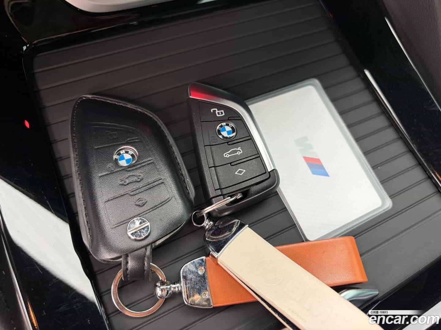 X4 BMW 2024.11-OPTION-023
