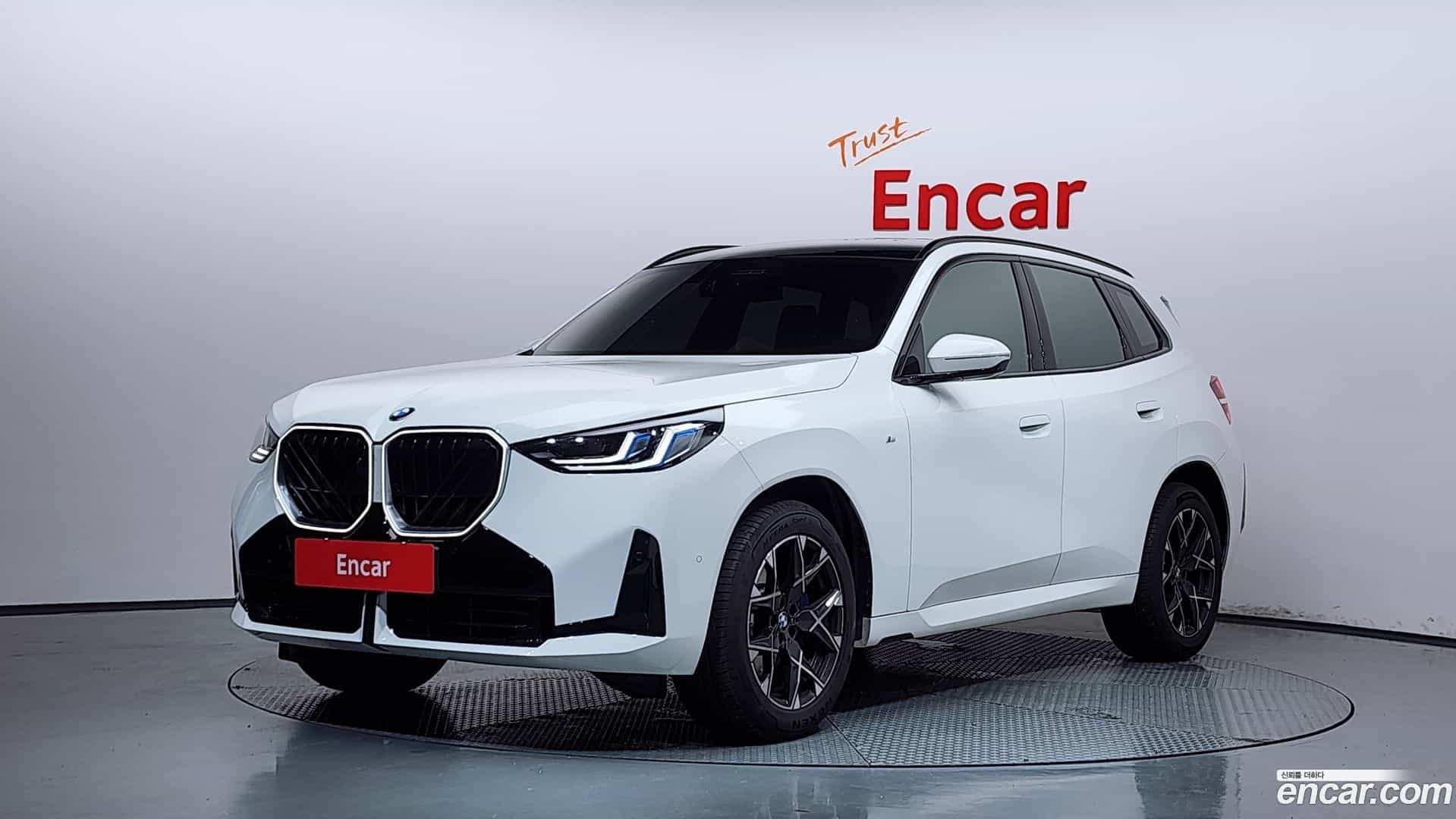 X3 BMW 2025.11-OUTER-001