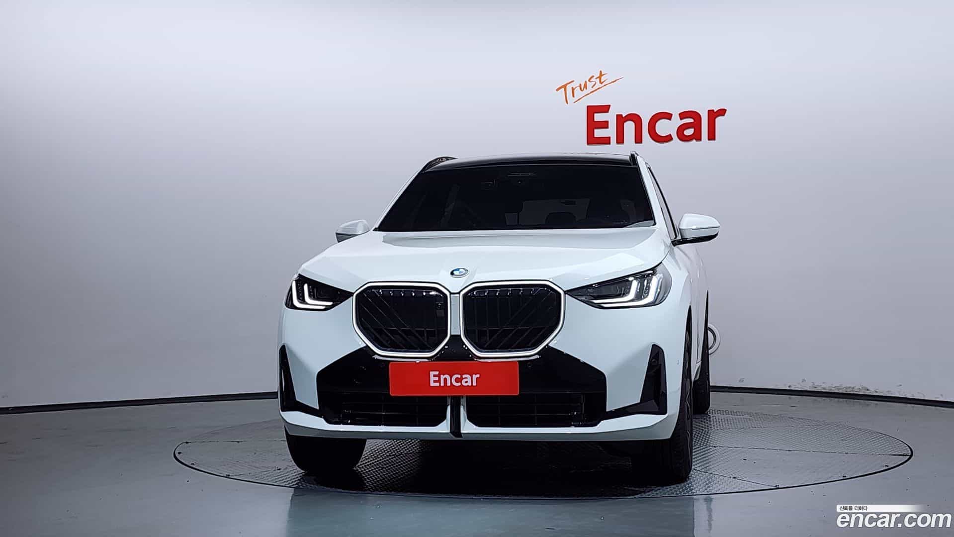 X3 BMW 2025.11-OUTER-003