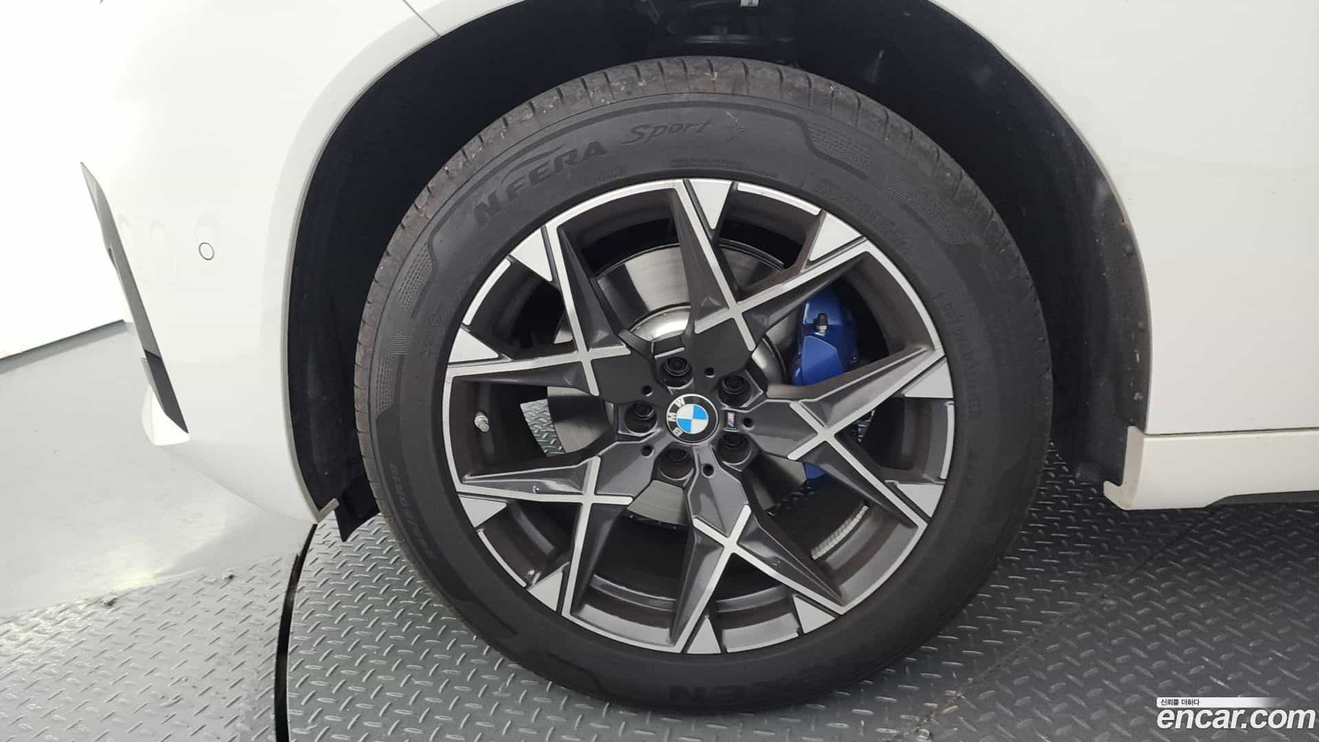 X3 BMW 2025.11-OUTER-005