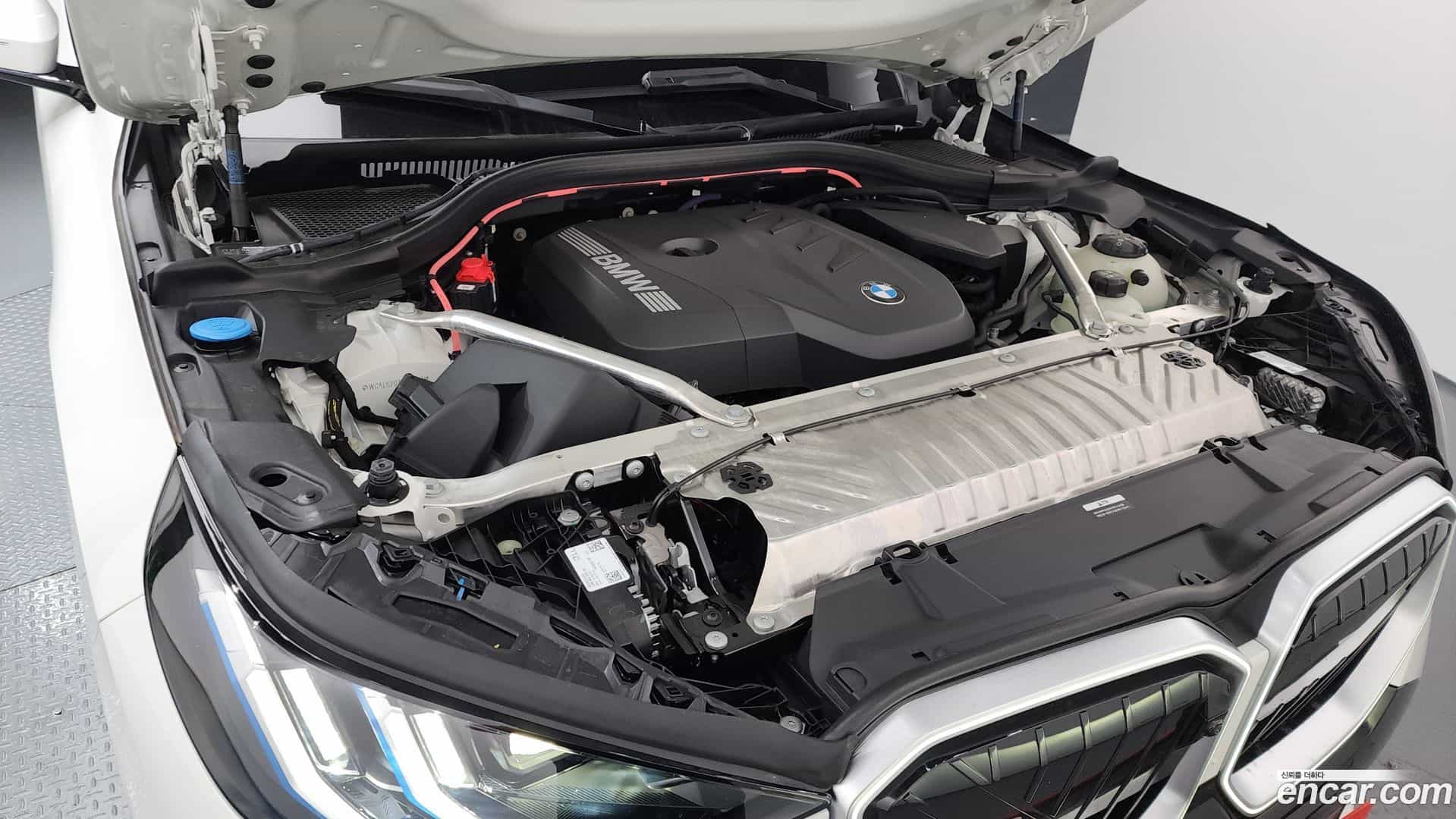 X3 BMW 2025.11-OUTER-006