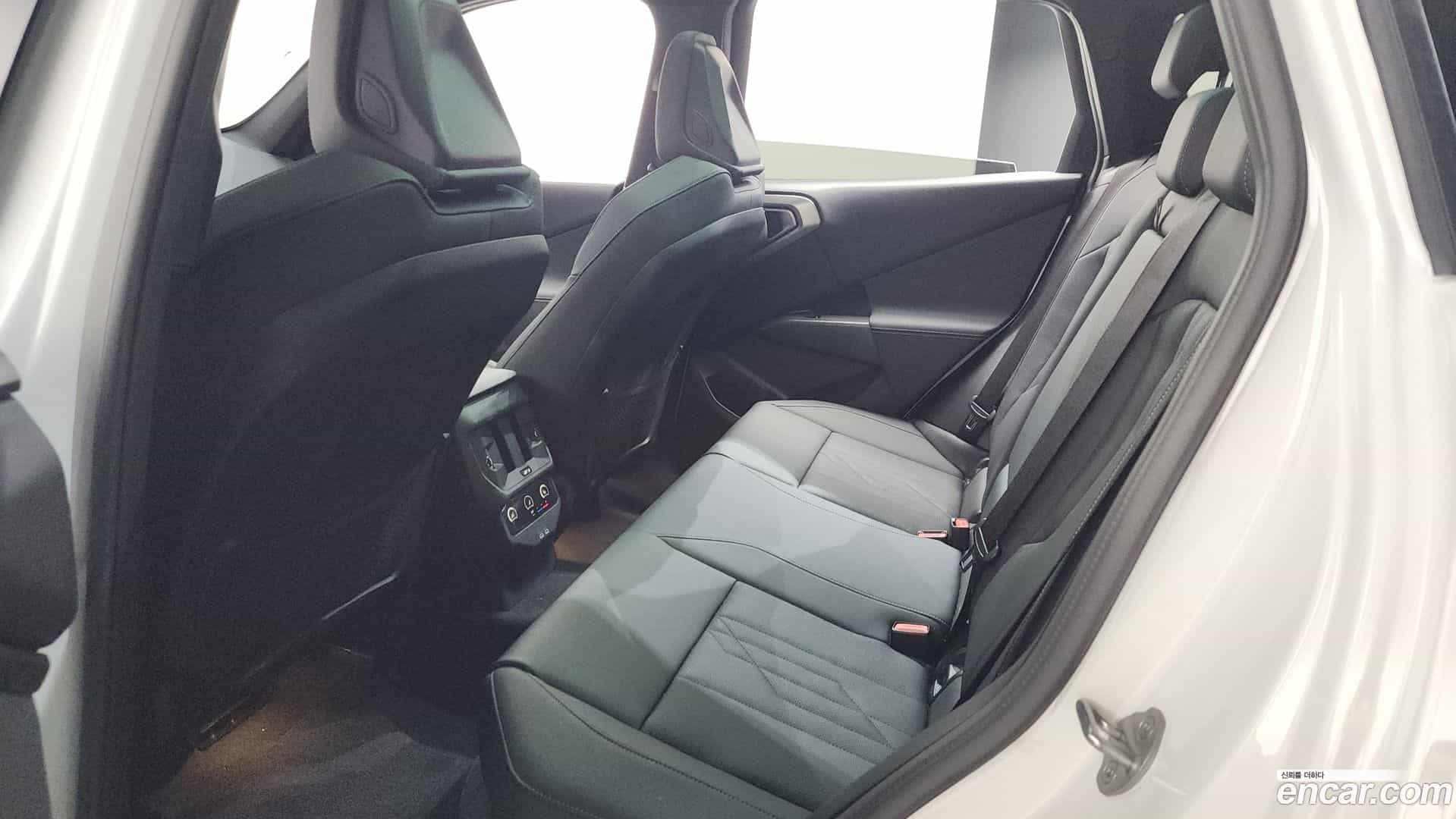 X3 BMW 2025.11-OPTION-015