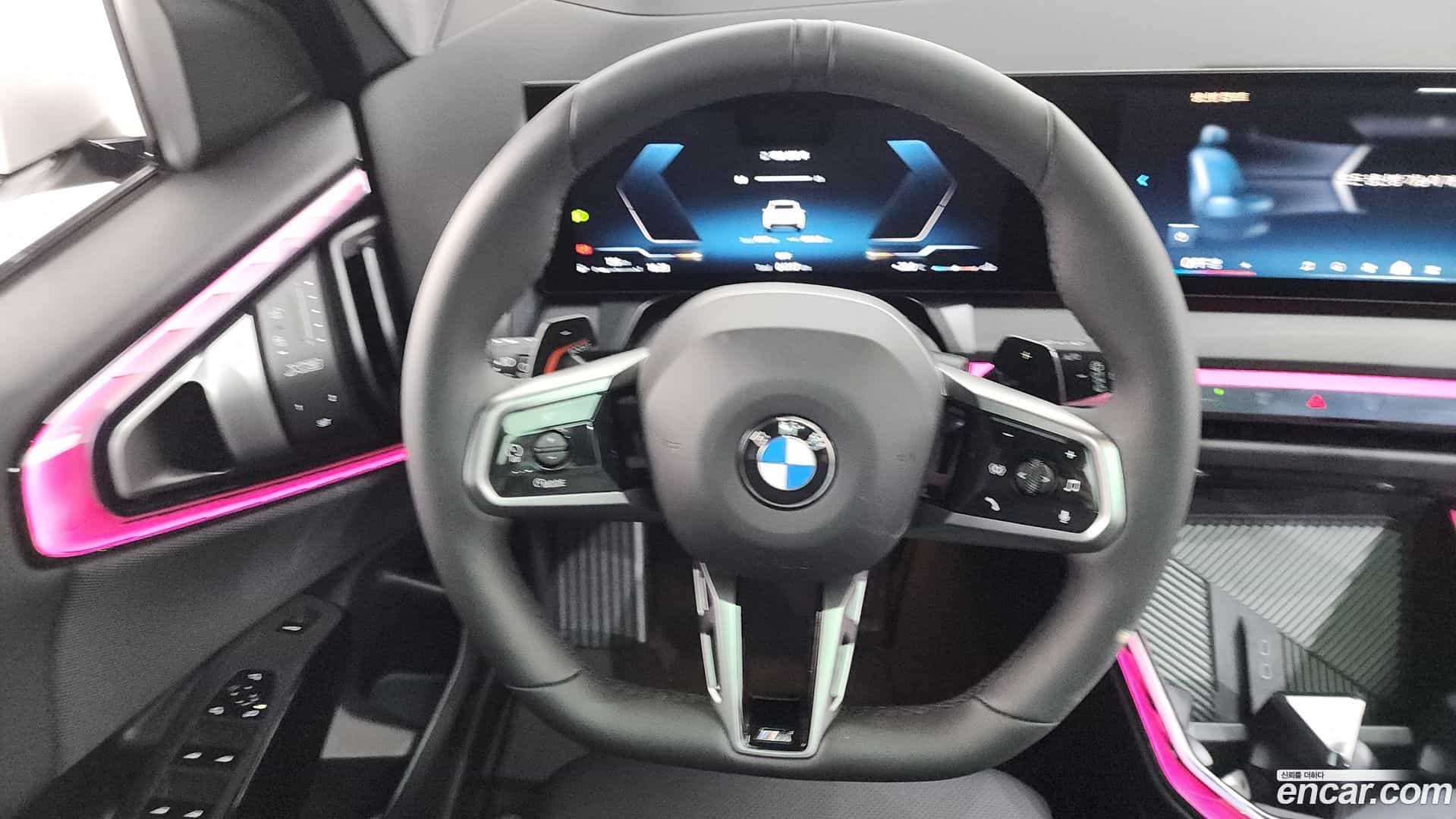 X3 BMW 2025.11-OPTION-017