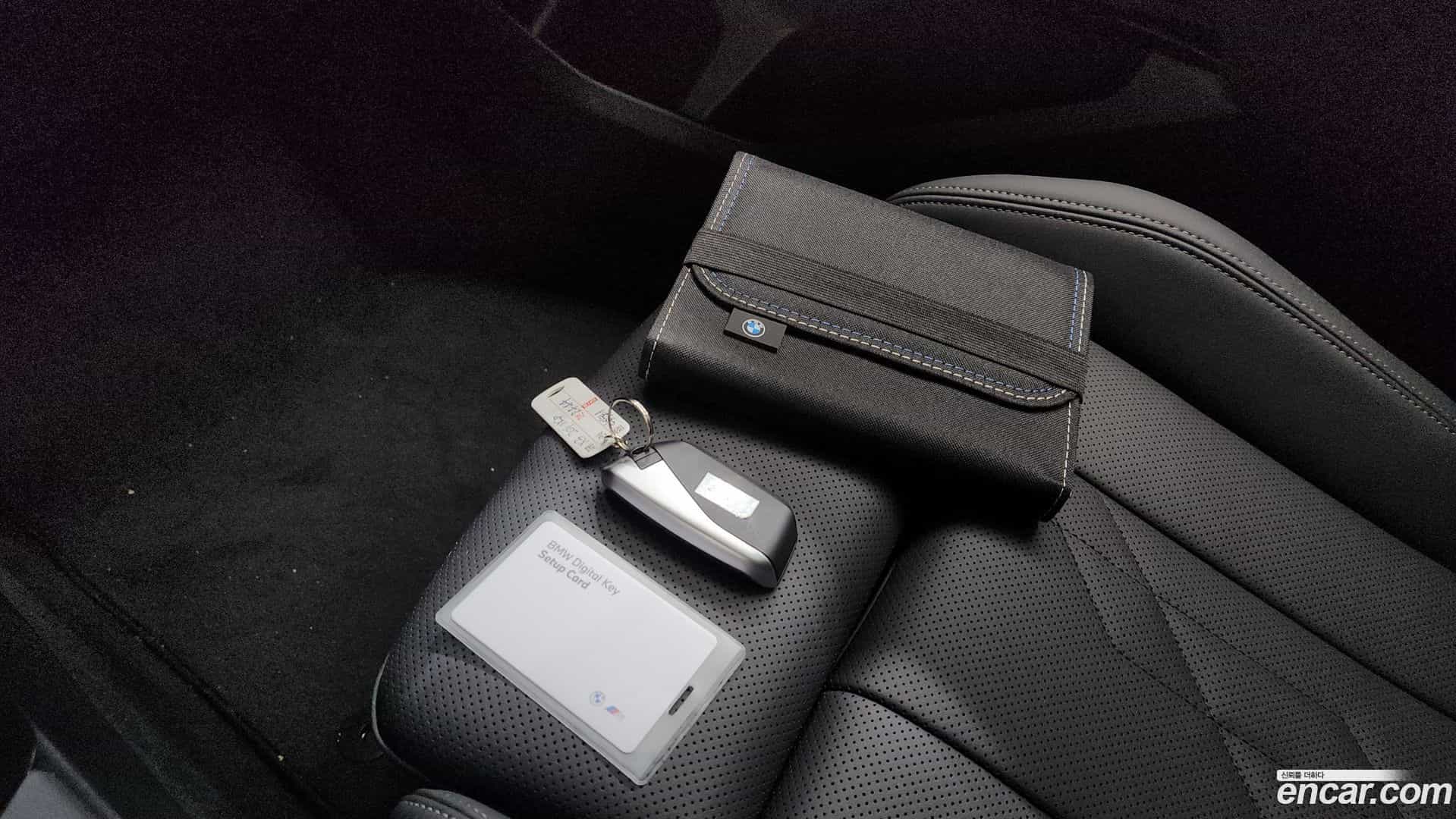 X3 BMW 2025.11-OPTION-018