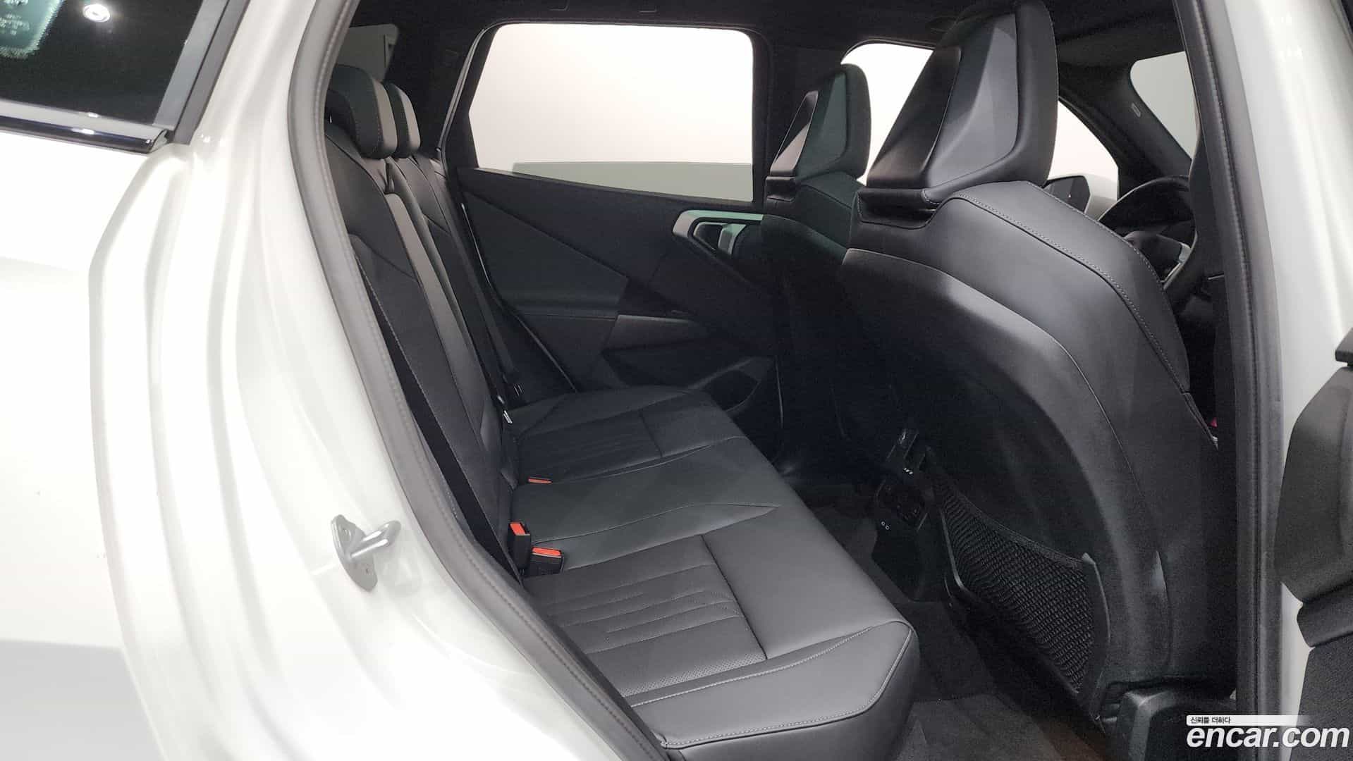 X3 BMW 2025.11-OPTION-024