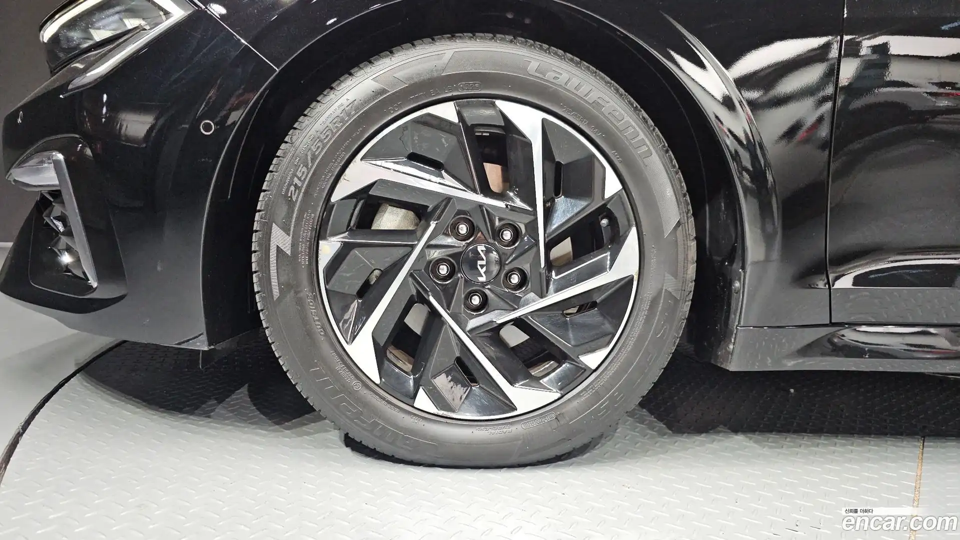 K5 Kia 2024.2-OUTER-005