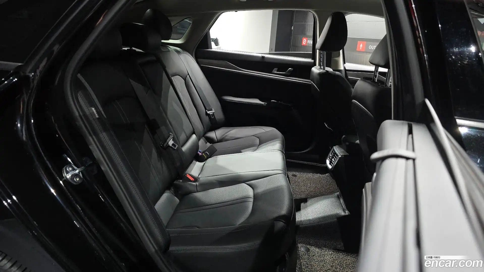 K5 Kia 2024.2-OPTION-015