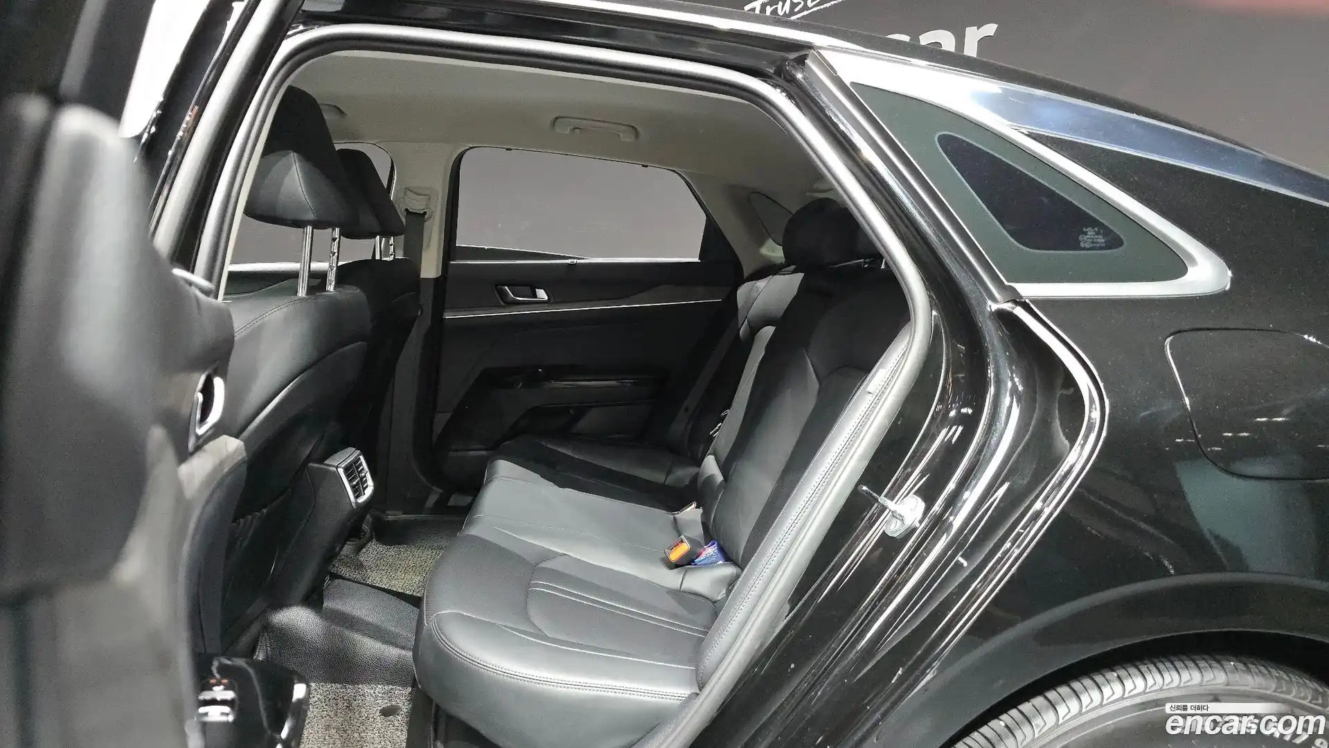 K5 Kia 2024.2-OPTION-016