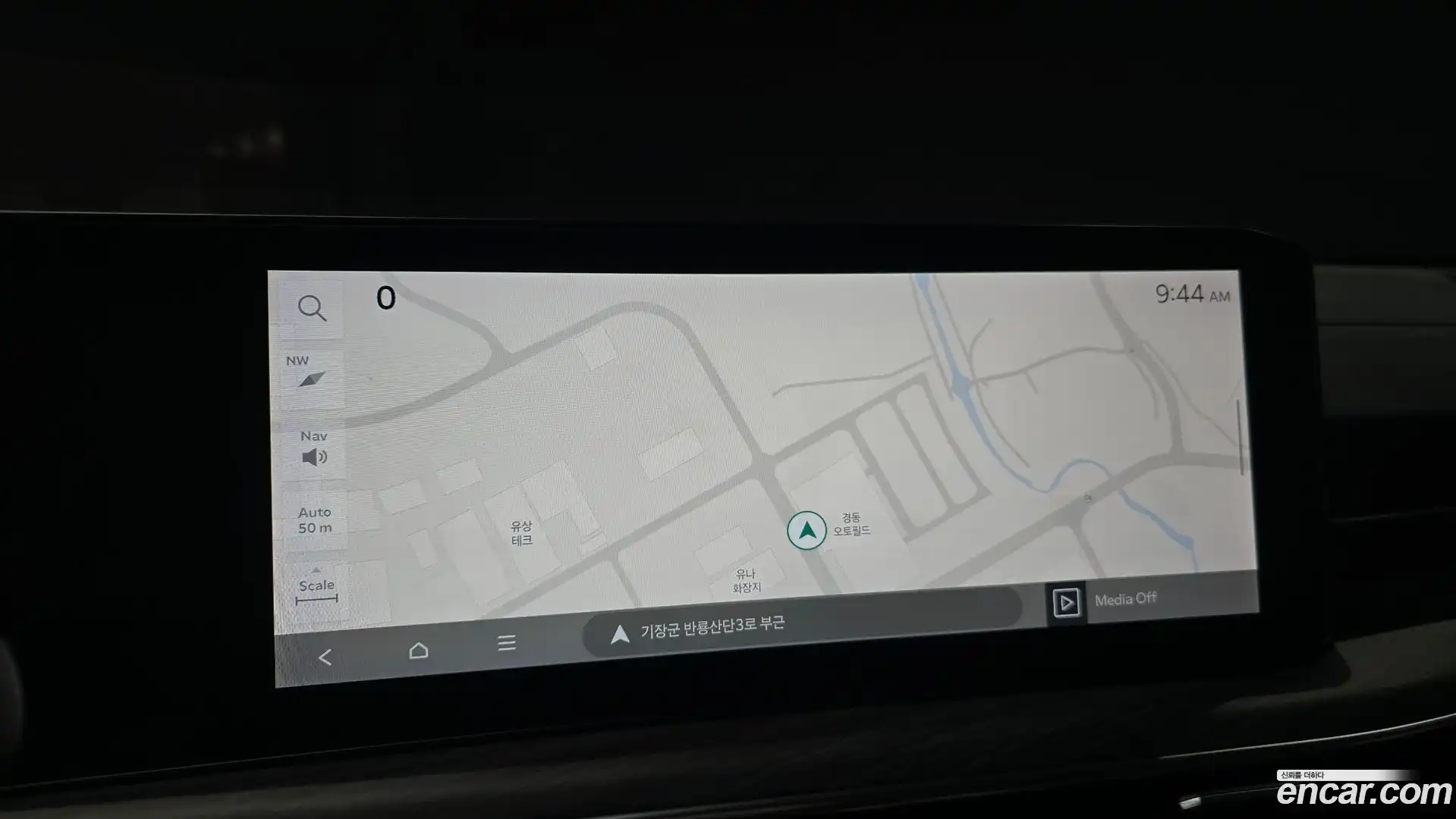 K5 Kia 2024.2-OPTION-019