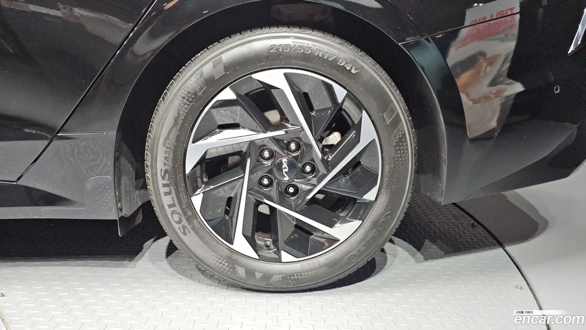 K5 Kia 2024.2-OUTER-031