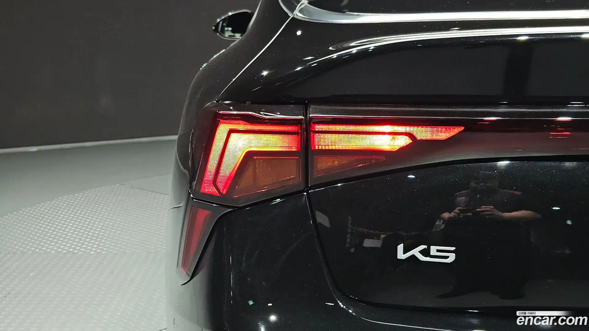 K5 Kia 2024.2-OUTER-033
