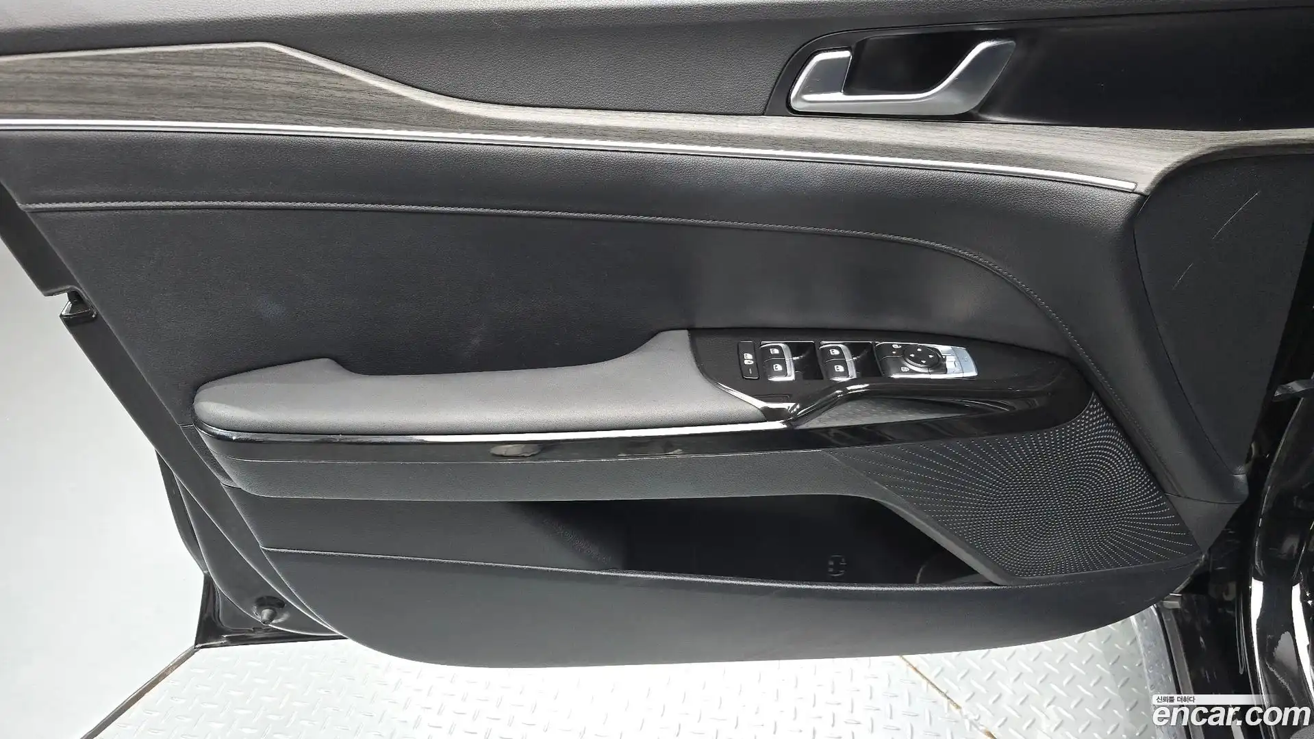 K5 Kia 2024.2-INNER-034