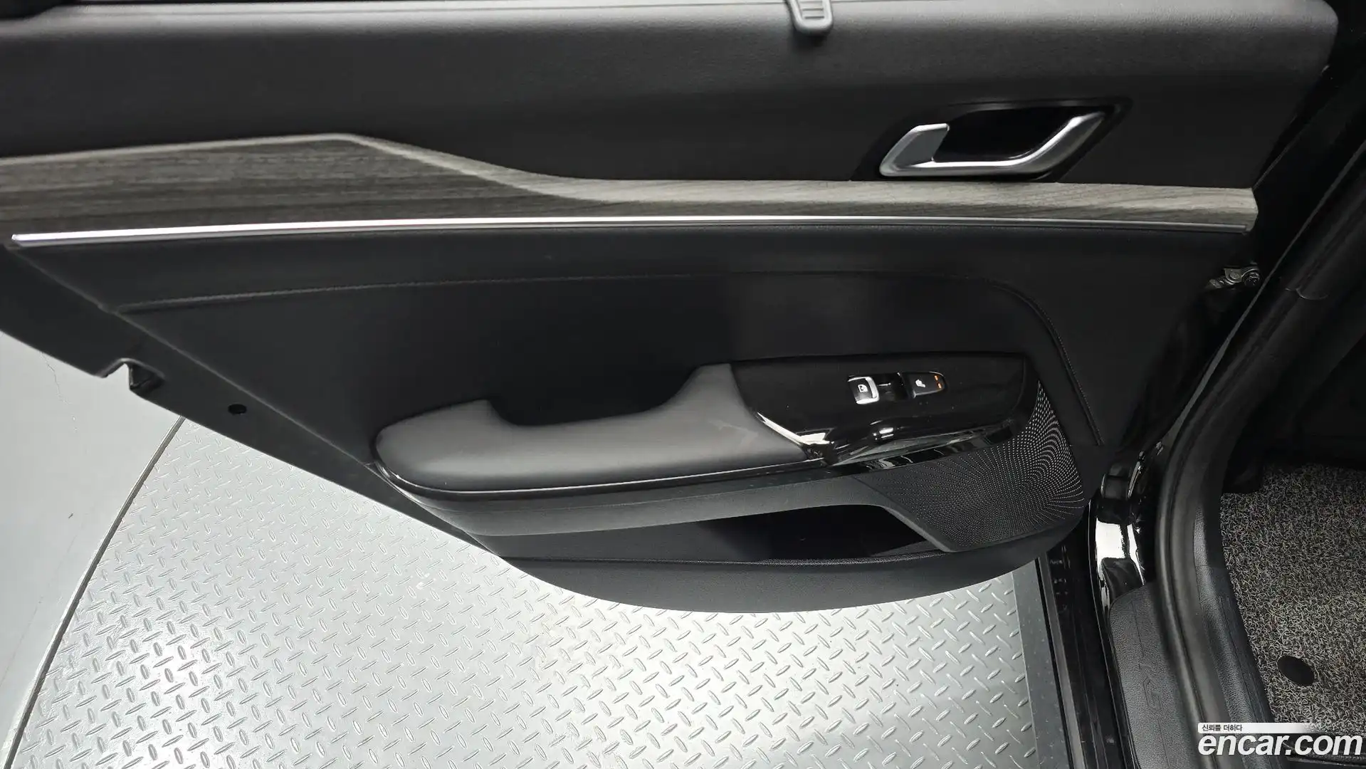 K5 Kia 2024.2-INNER-035