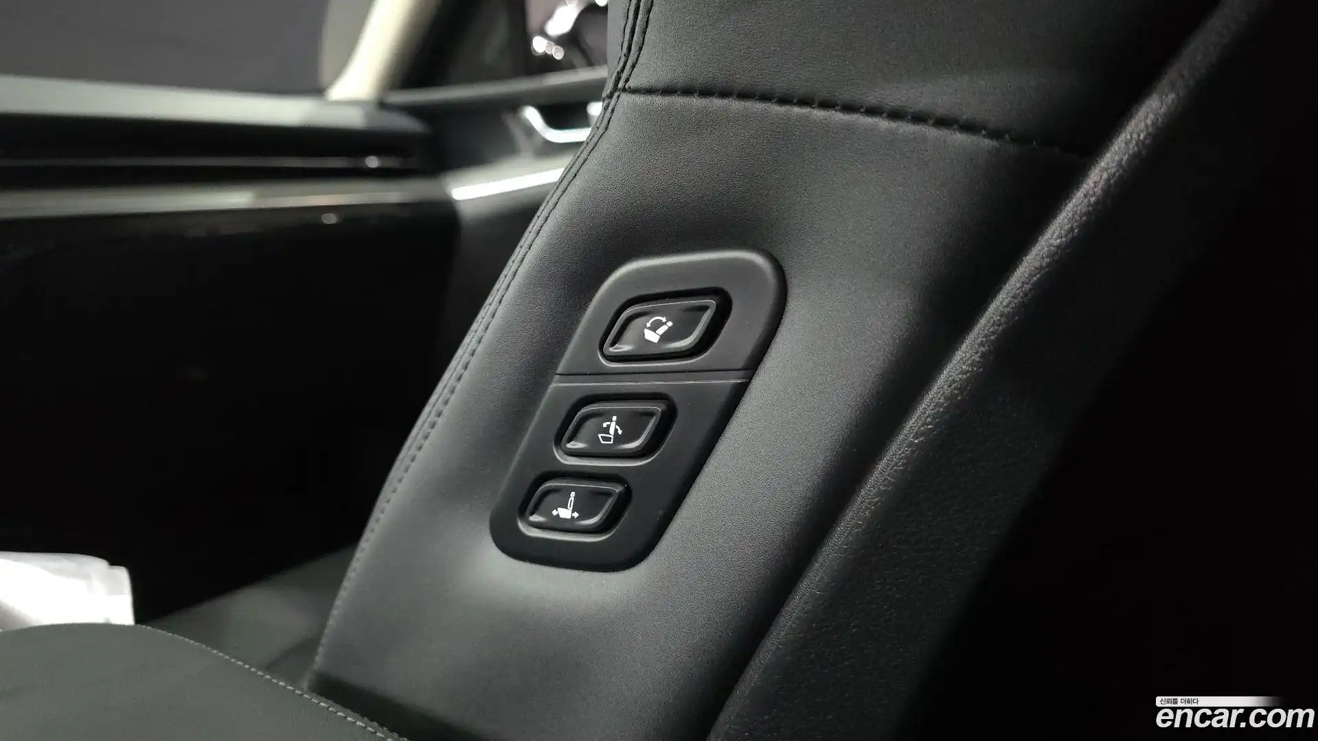 K5 Kia 2024.2-OPTION-040