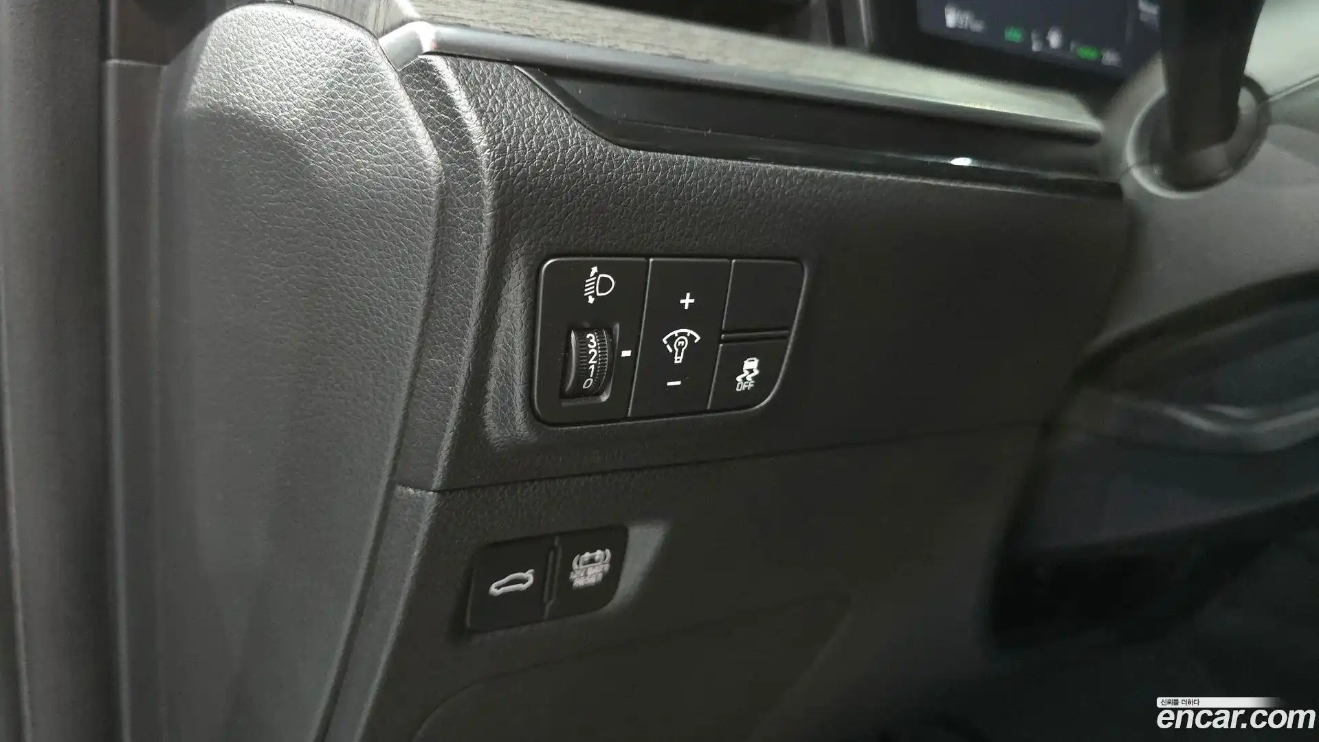 K5 Kia 2024.2-OPTION-041
