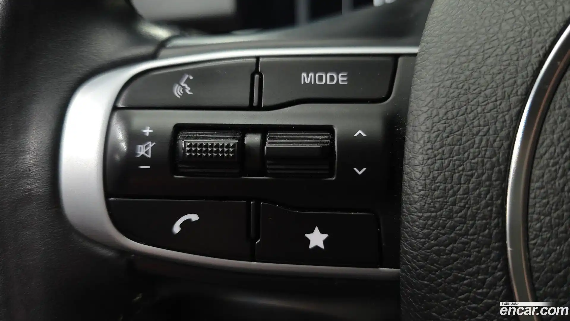 K5 Kia 2024.2-OPTION-044