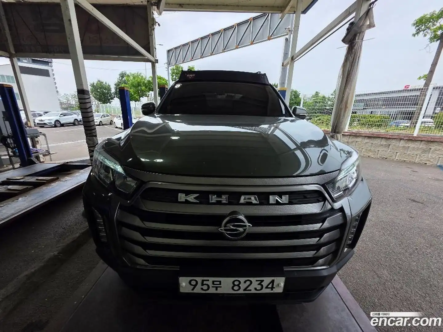 Rexton KG Mobility 2021.8-OUTER-001