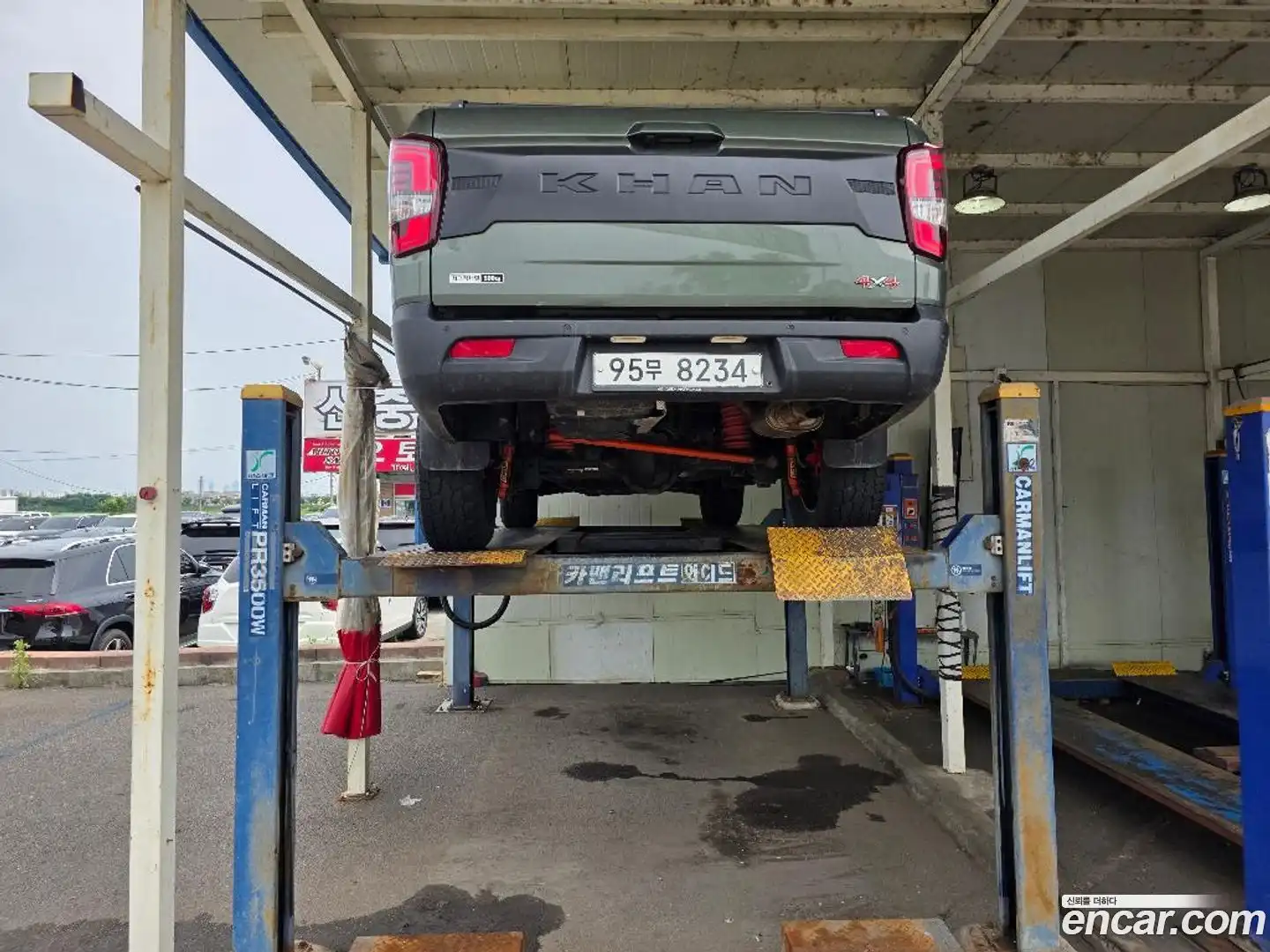 Rexton KG Mobility 2021.8-OUTER-002