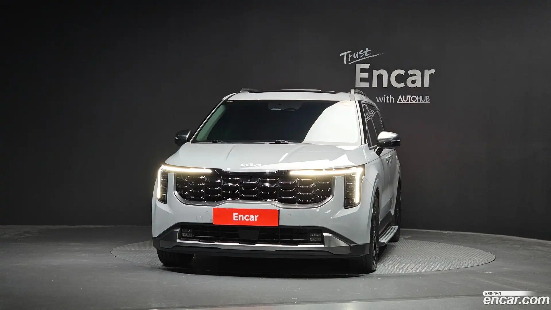 Canival Kia 2024.3-OUTER-003