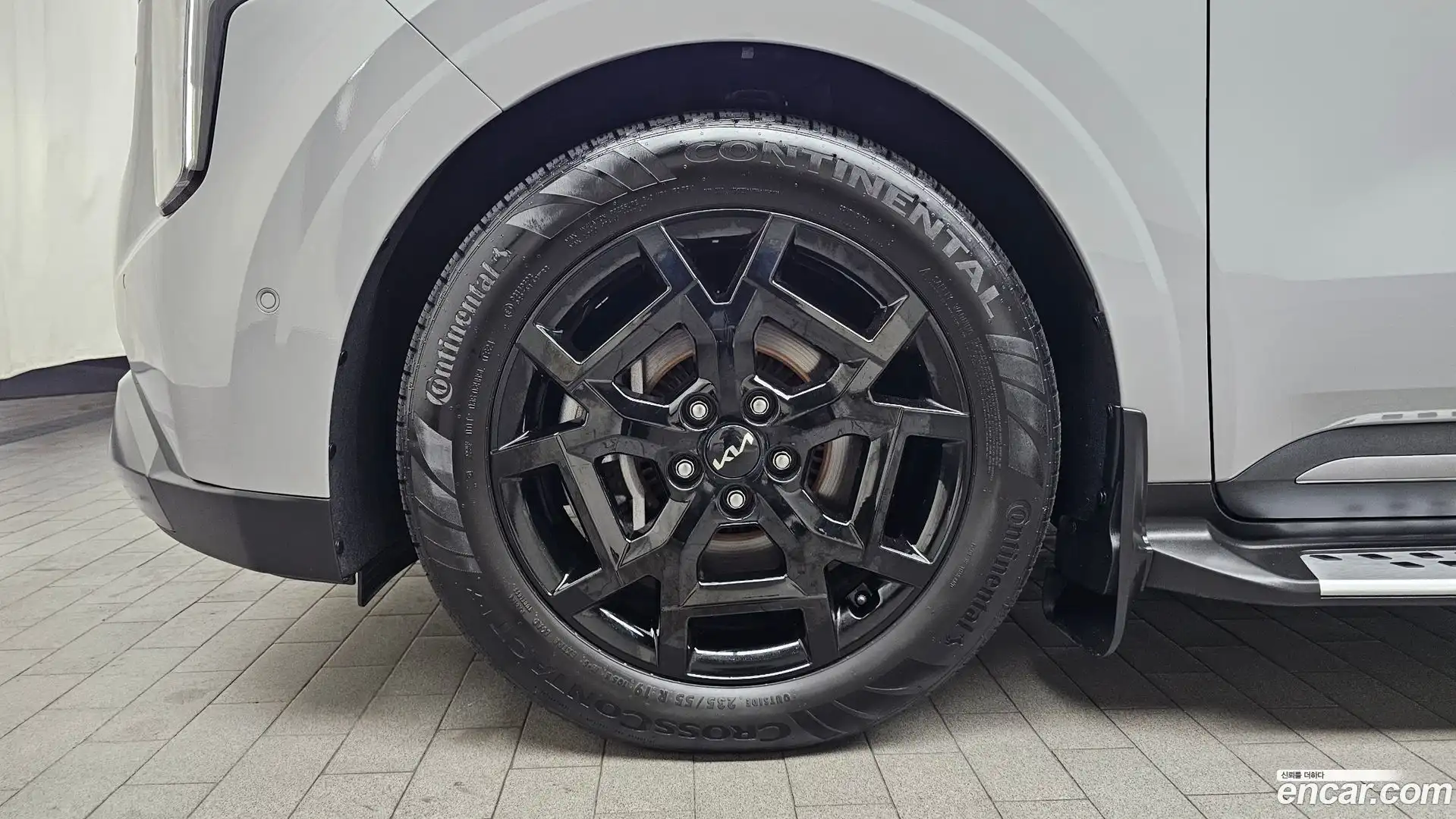 Canival Kia 2024.3-OUTER-005