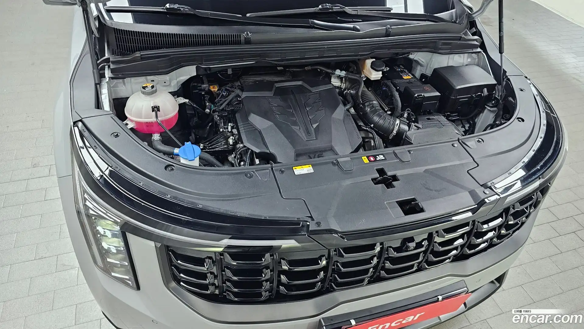 Canival Kia 2024.3-OUTER-006