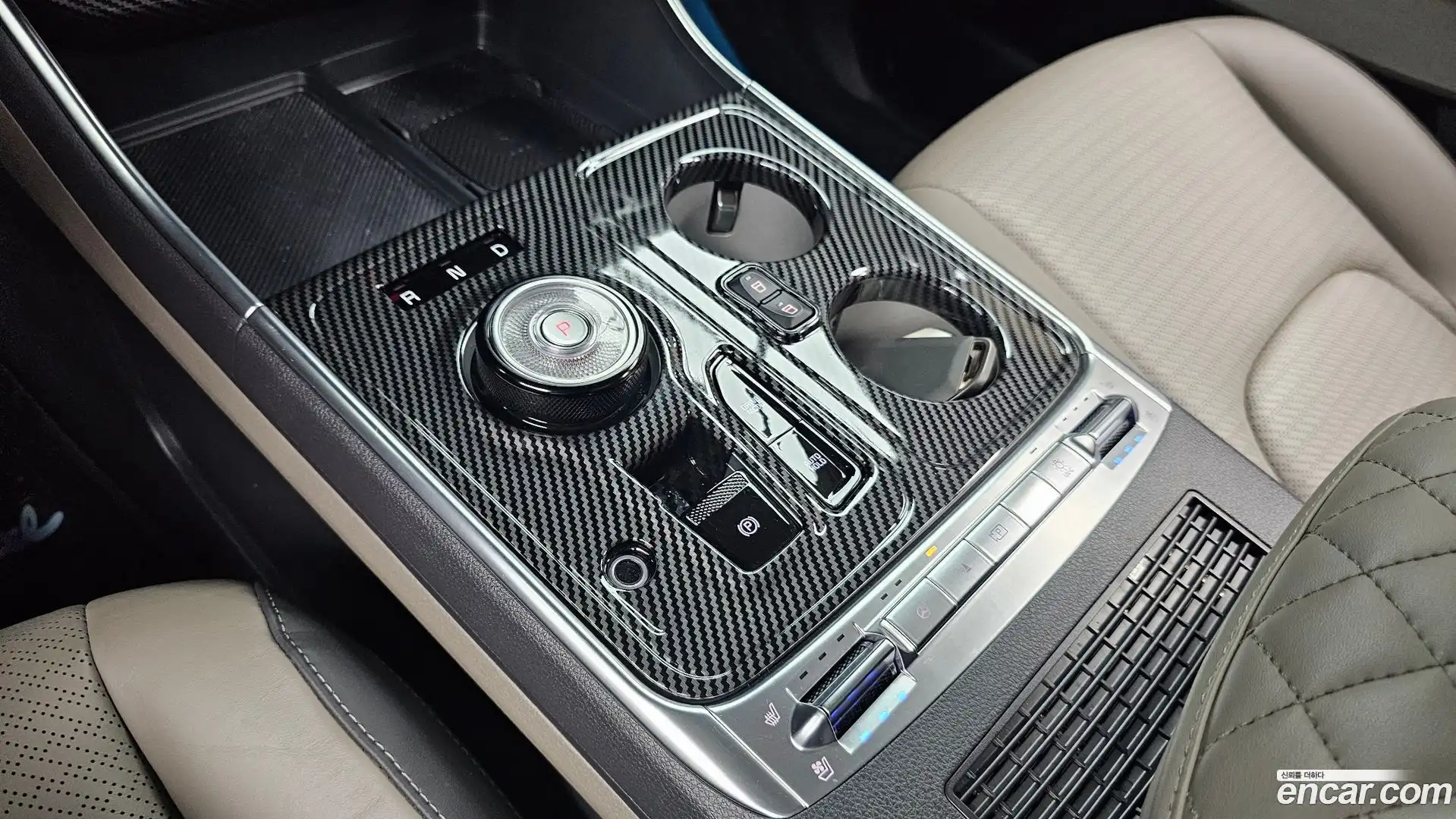 Canival Kia 2024.3-INNER-009
