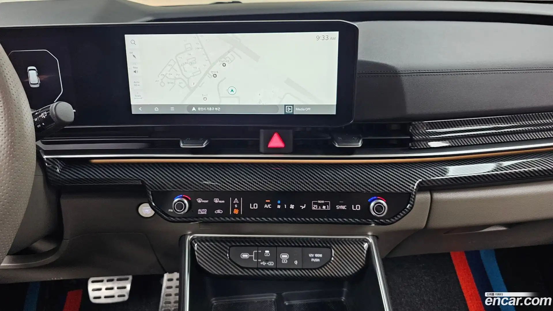 Canival Kia 2024.3-OPTION-016