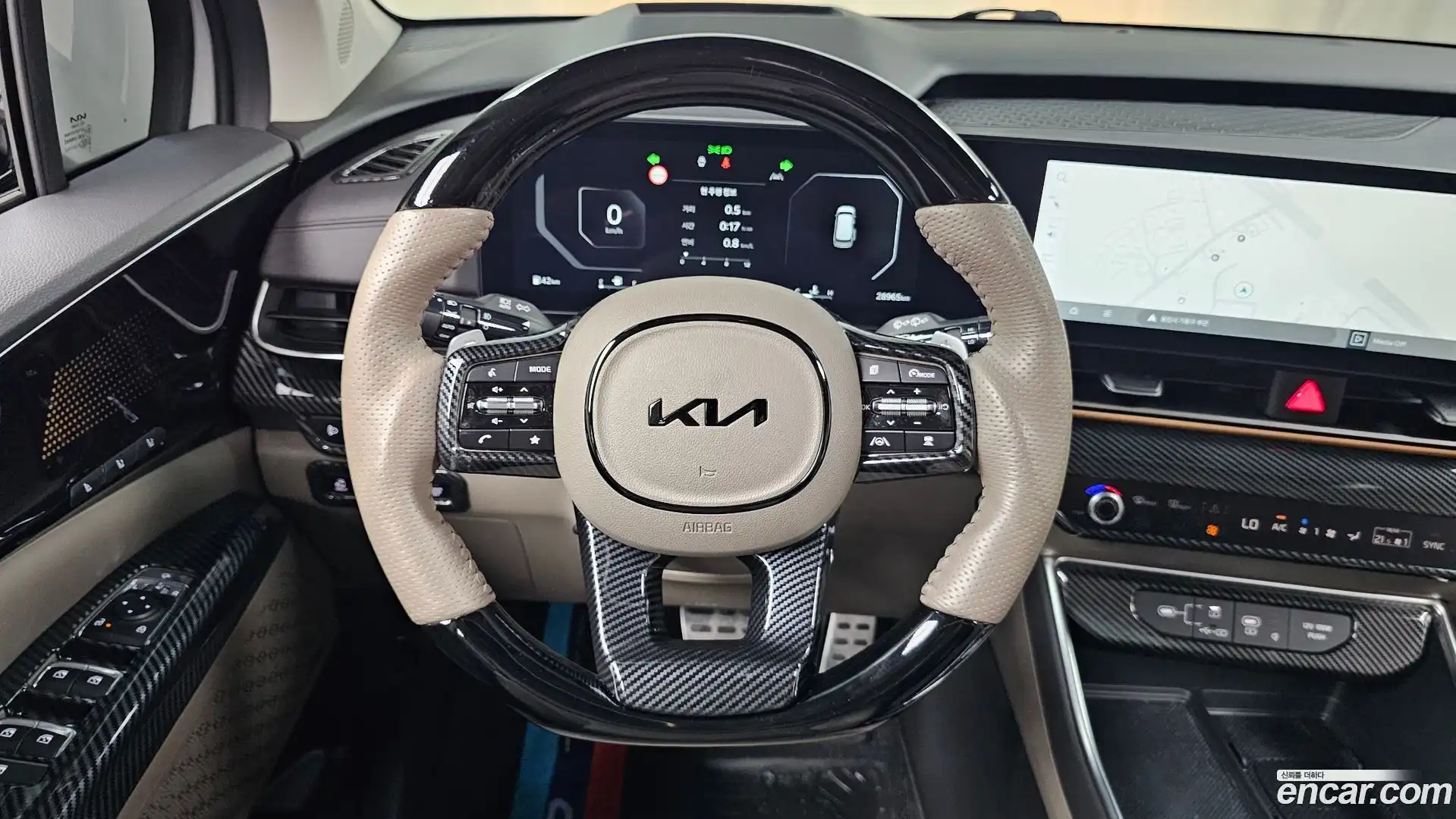 Canival Kia 2024.3-OPTION-017
