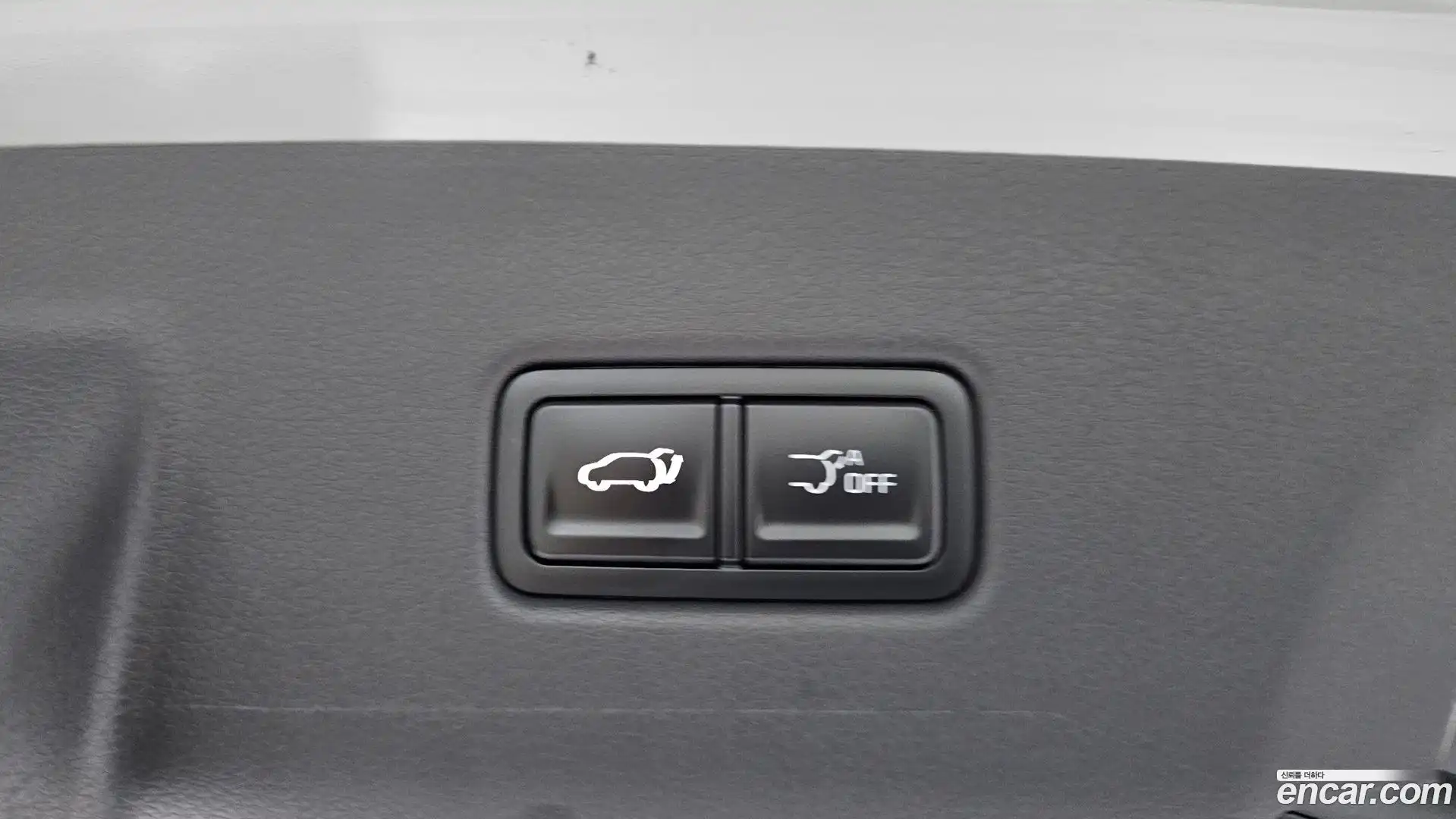 Canival Kia 2024.3-OPTION-020