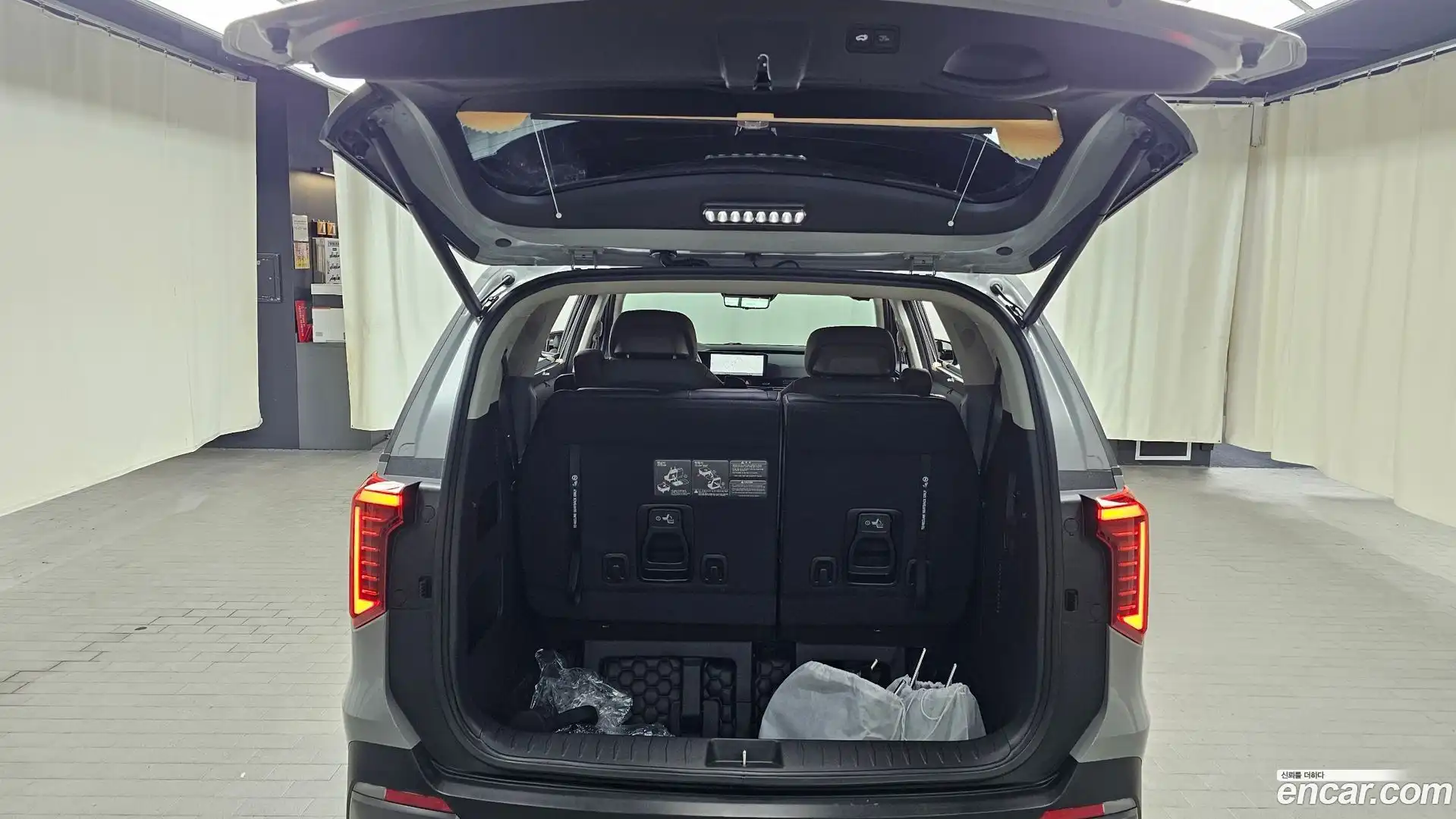 Canival Kia 2024.3-OPTION-021