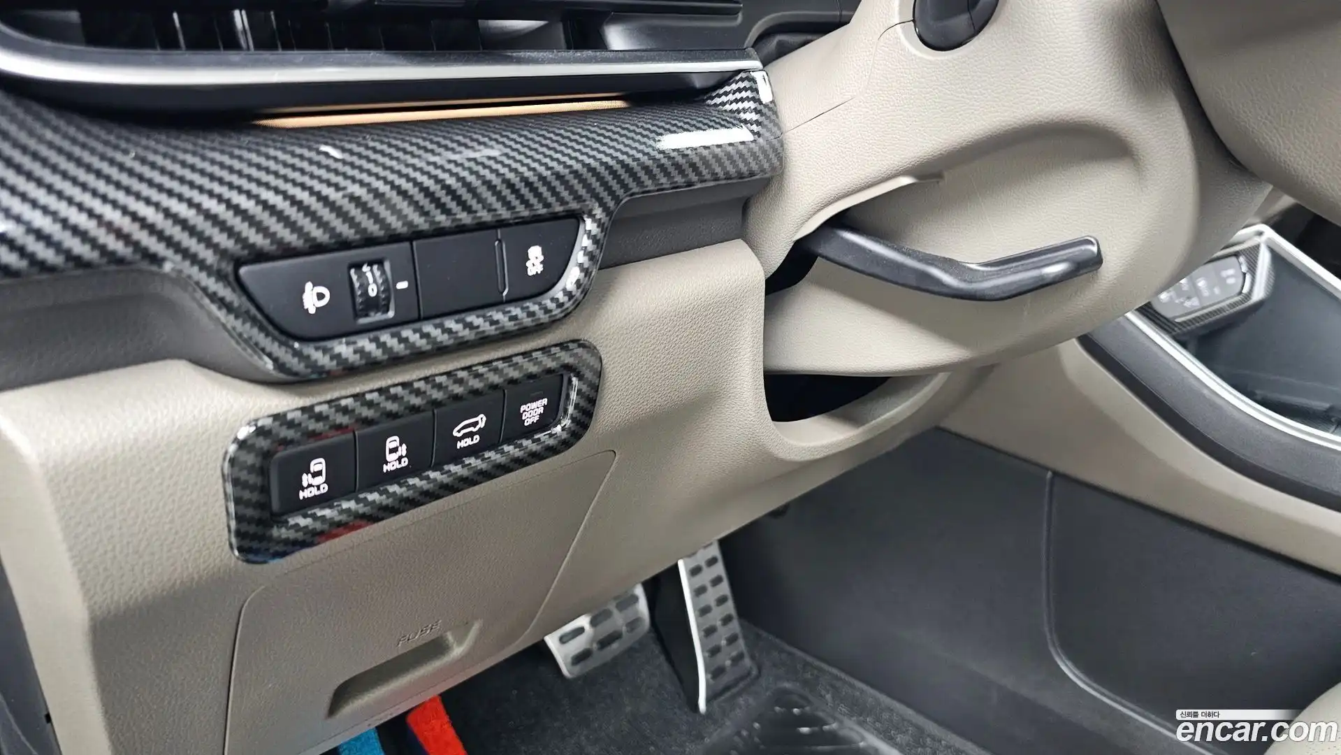 Canival Kia 2024.3-OPTION-024