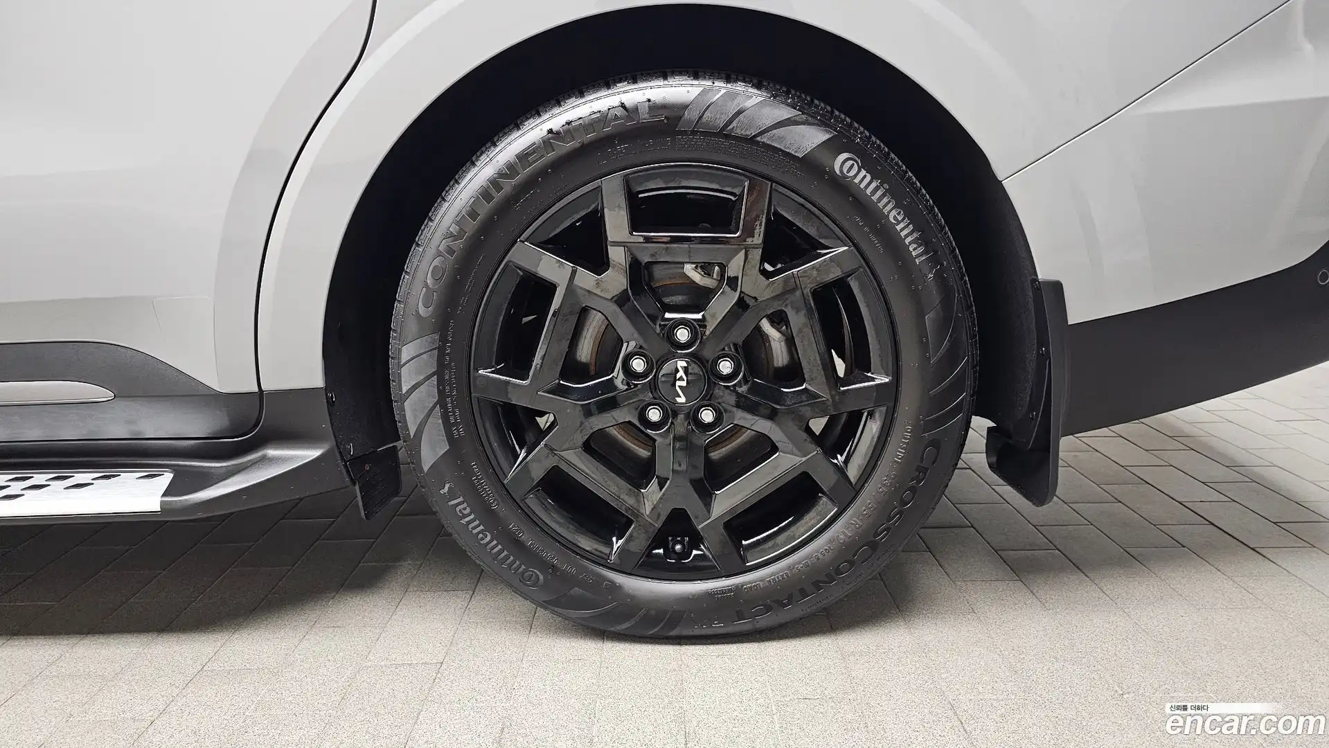 Canival Kia 2024.3-OUTER-031