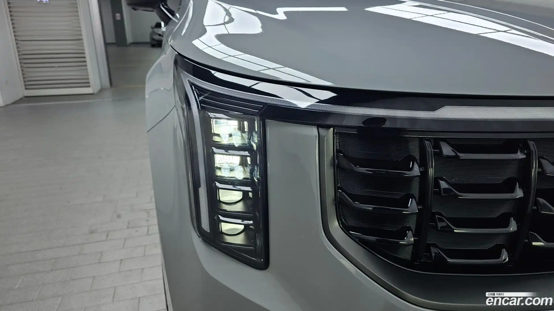 Canival Kia 2024.3-OUTER-032