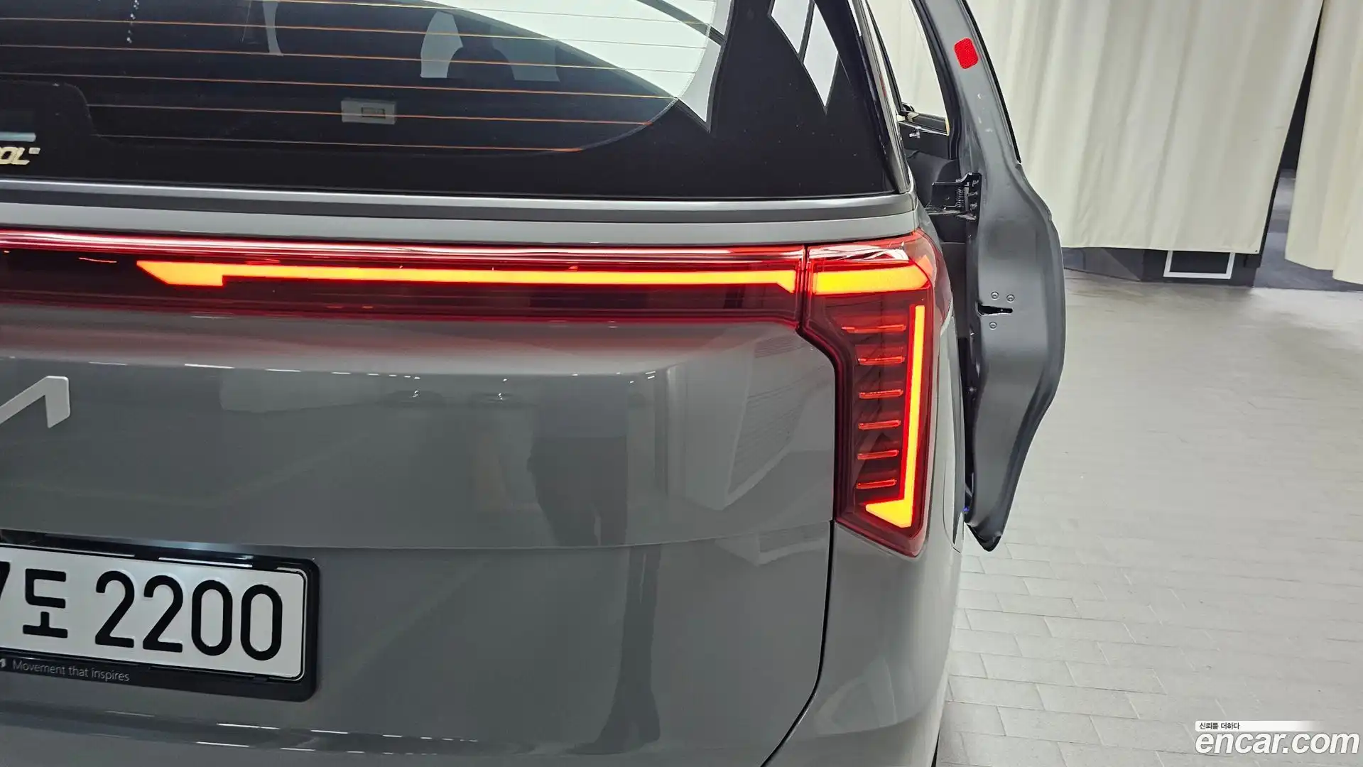 Canival Kia 2024.3-OUTER-033