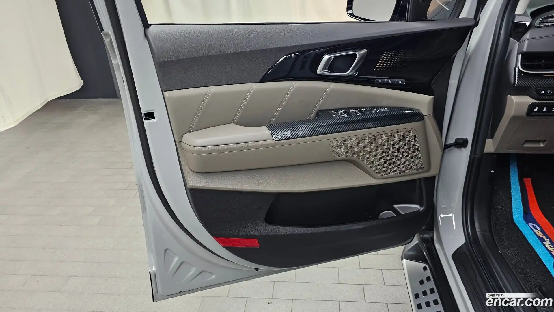 Canival Kia 2024.3-INNER-034