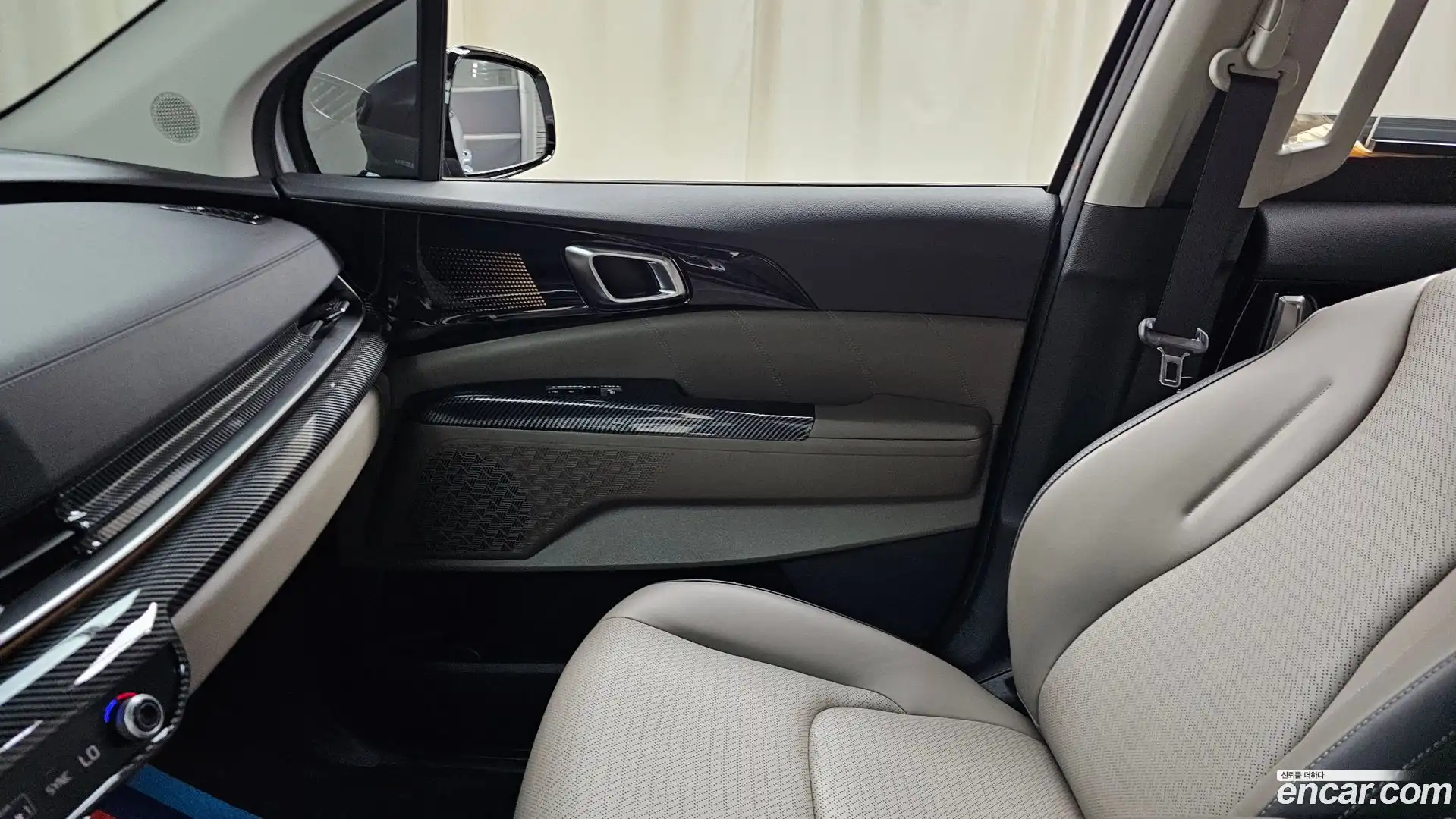 Canival Kia 2024.3-INNER-035