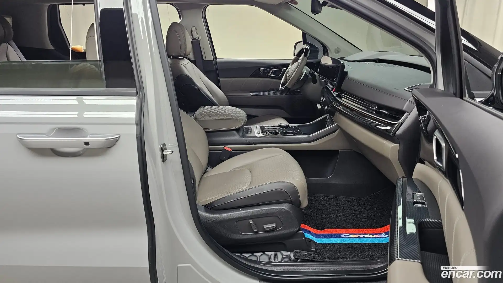 Canival Kia 2024.3-INNER-036