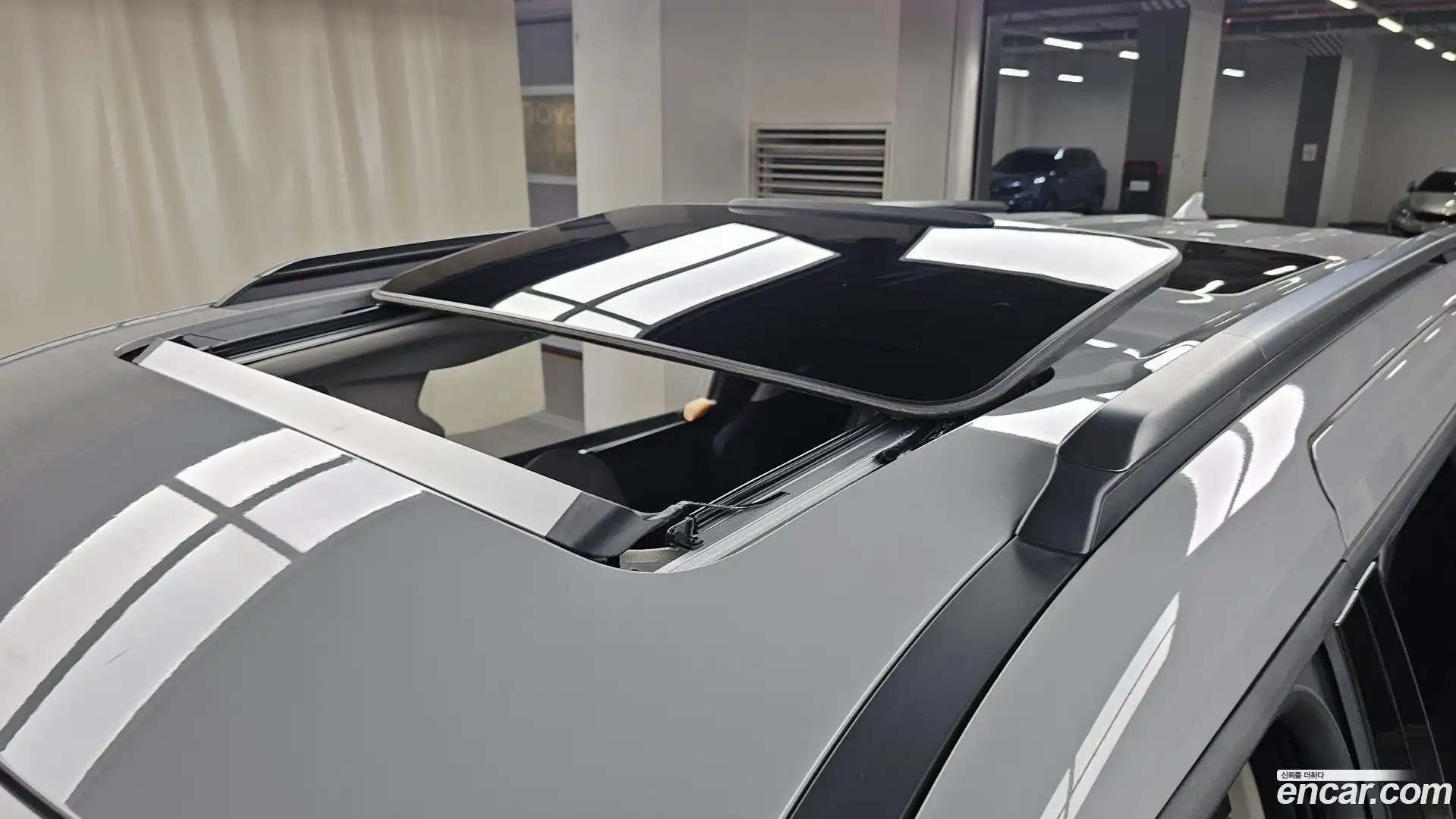 Canival Kia 2024.3-OPTION-042