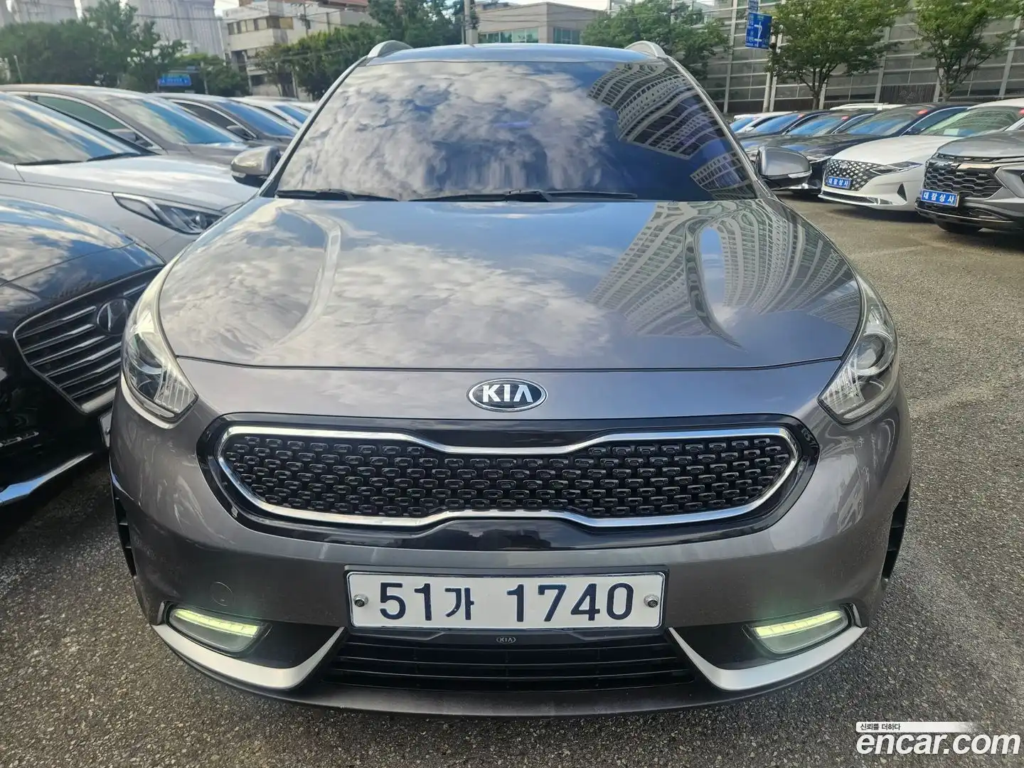 Niro Kia 2017.5-OUTER-001
