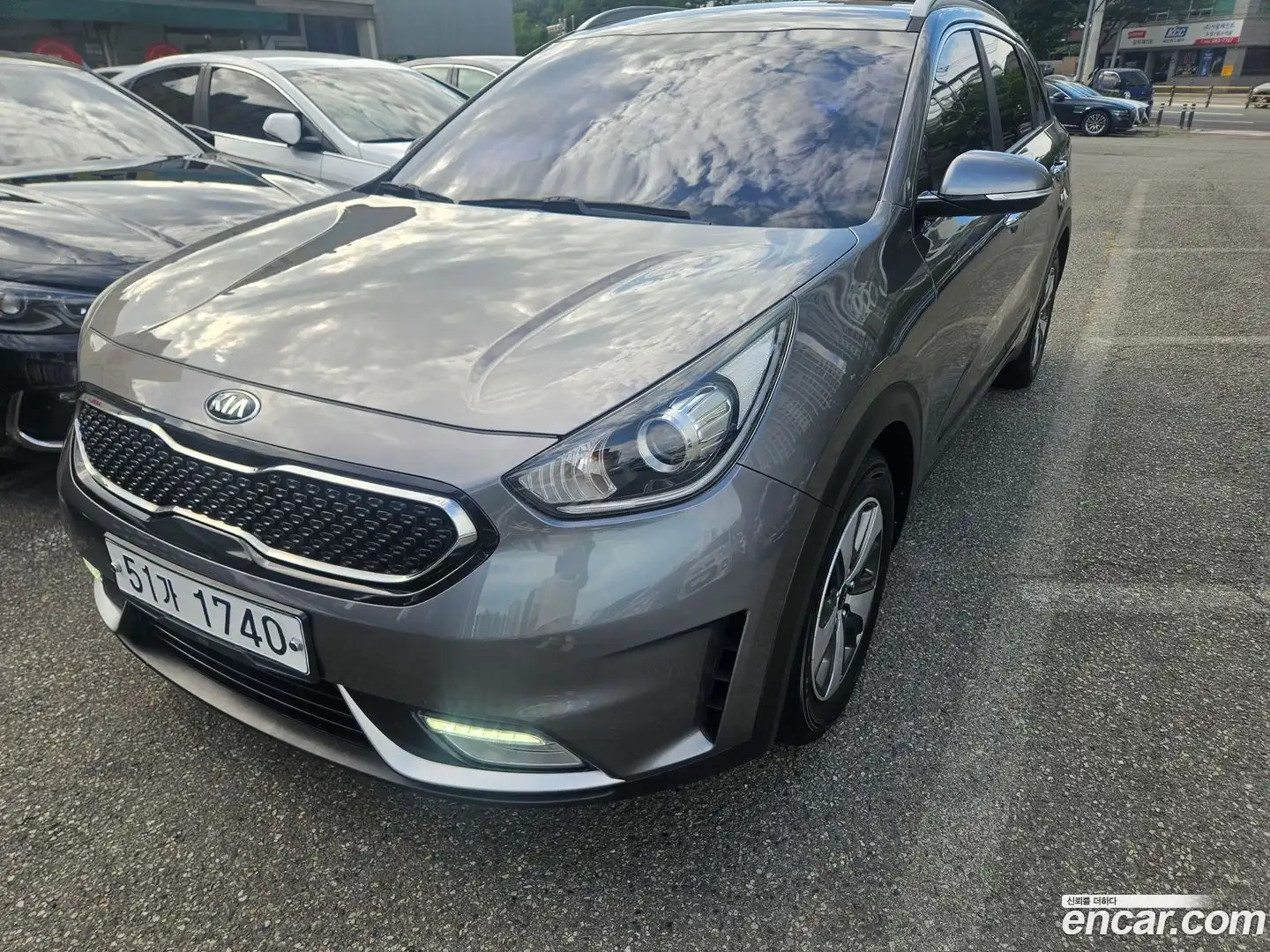 Niro Kia 2017.5-OUTER-002