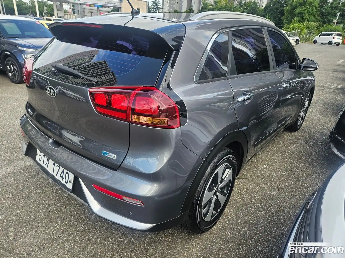Niro Kia 2017.5-OUTER-003