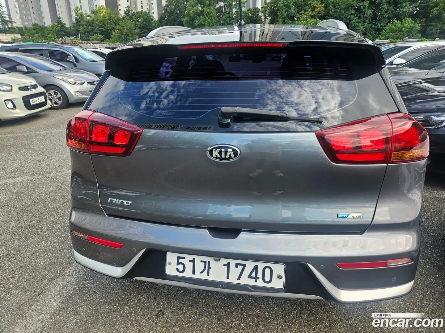 Niro Kia 2017.5-OUTER-004