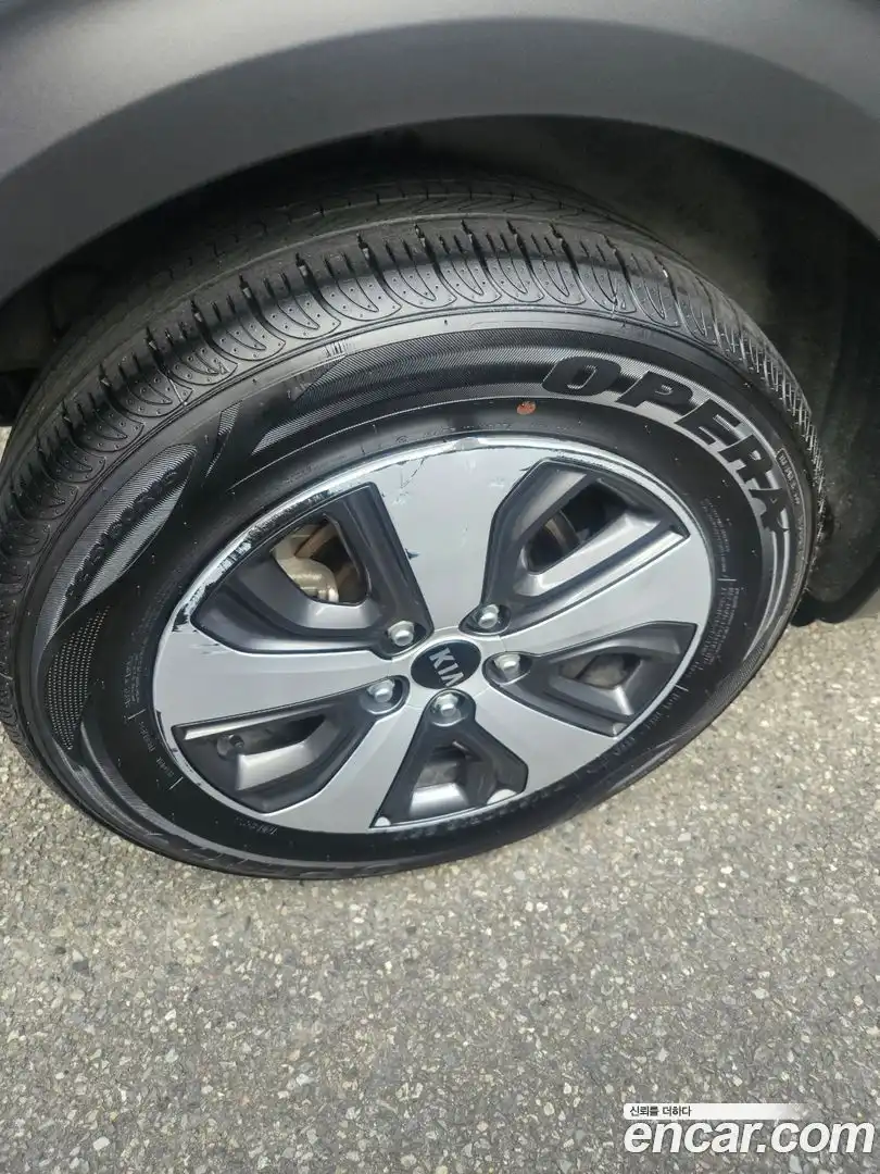 Niro Kia 2017.5-OPTION-015