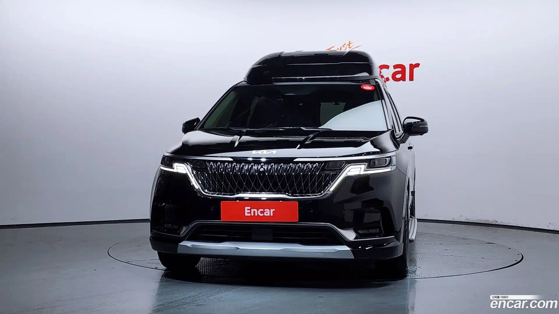 Canival Kia 2021.10-OUTER-003