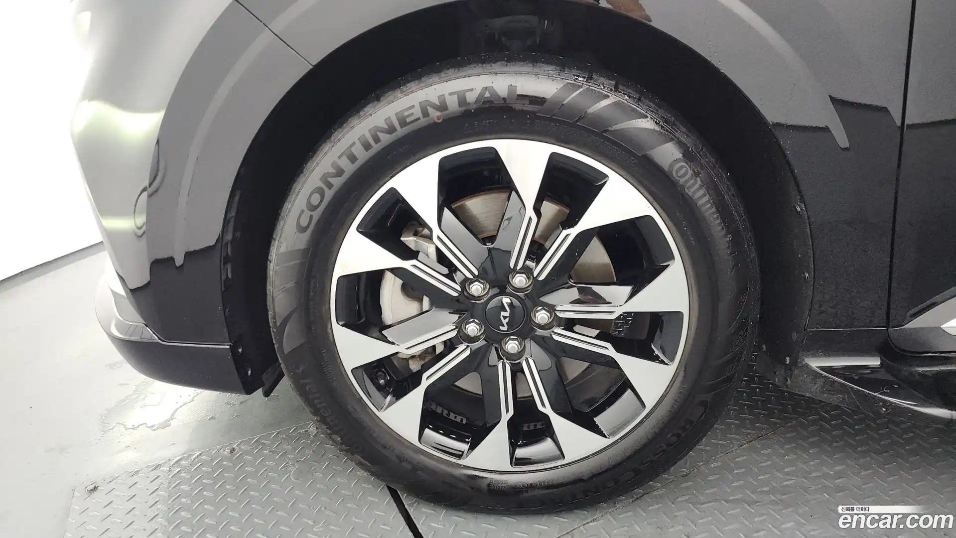 Canival Kia 2021.10-OUTER-005